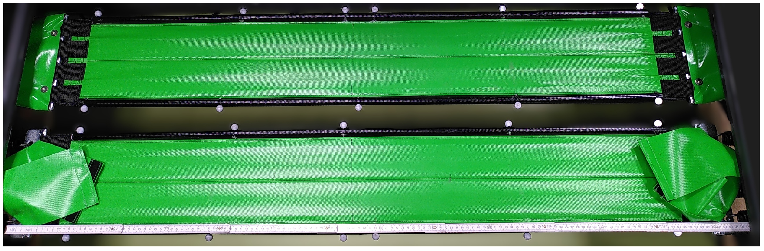 Sensors 25 01632 g003 Sensors 25 01632 g003
