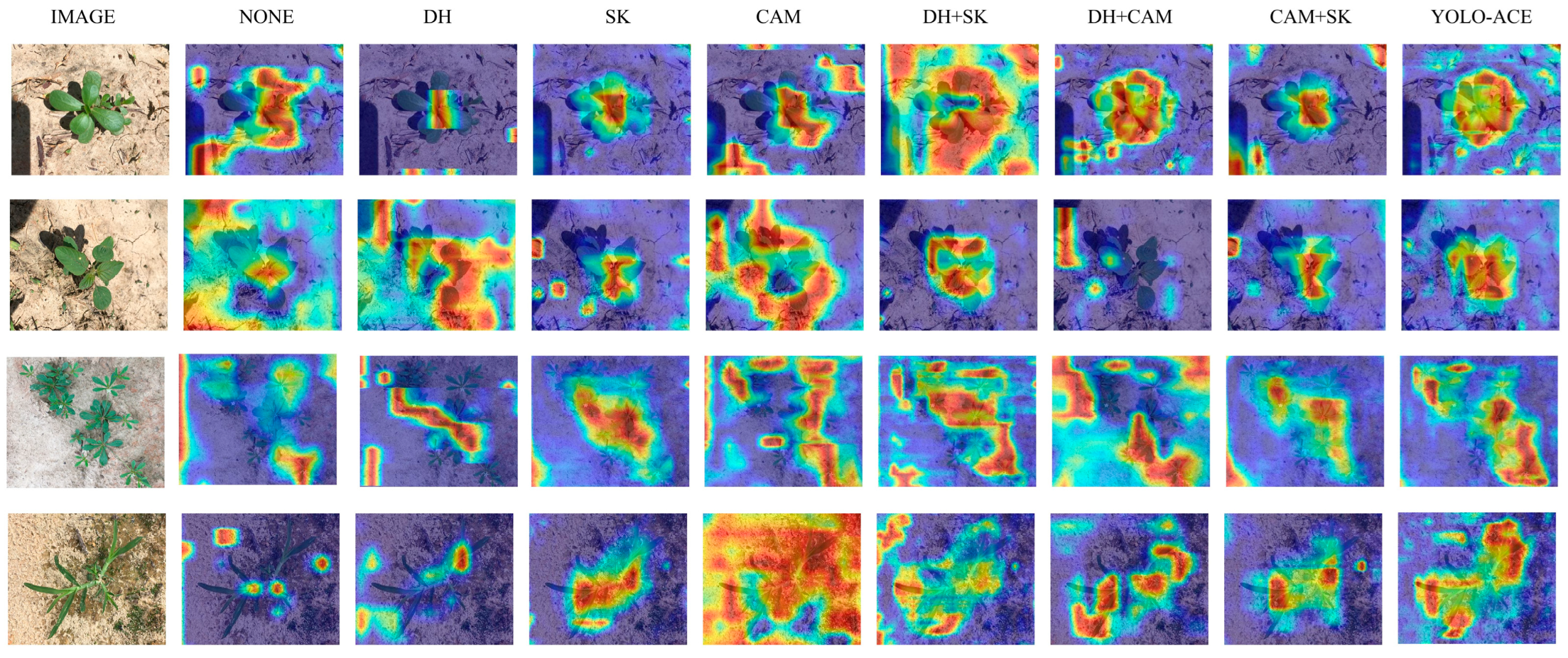 Sensors 25 01635 g009