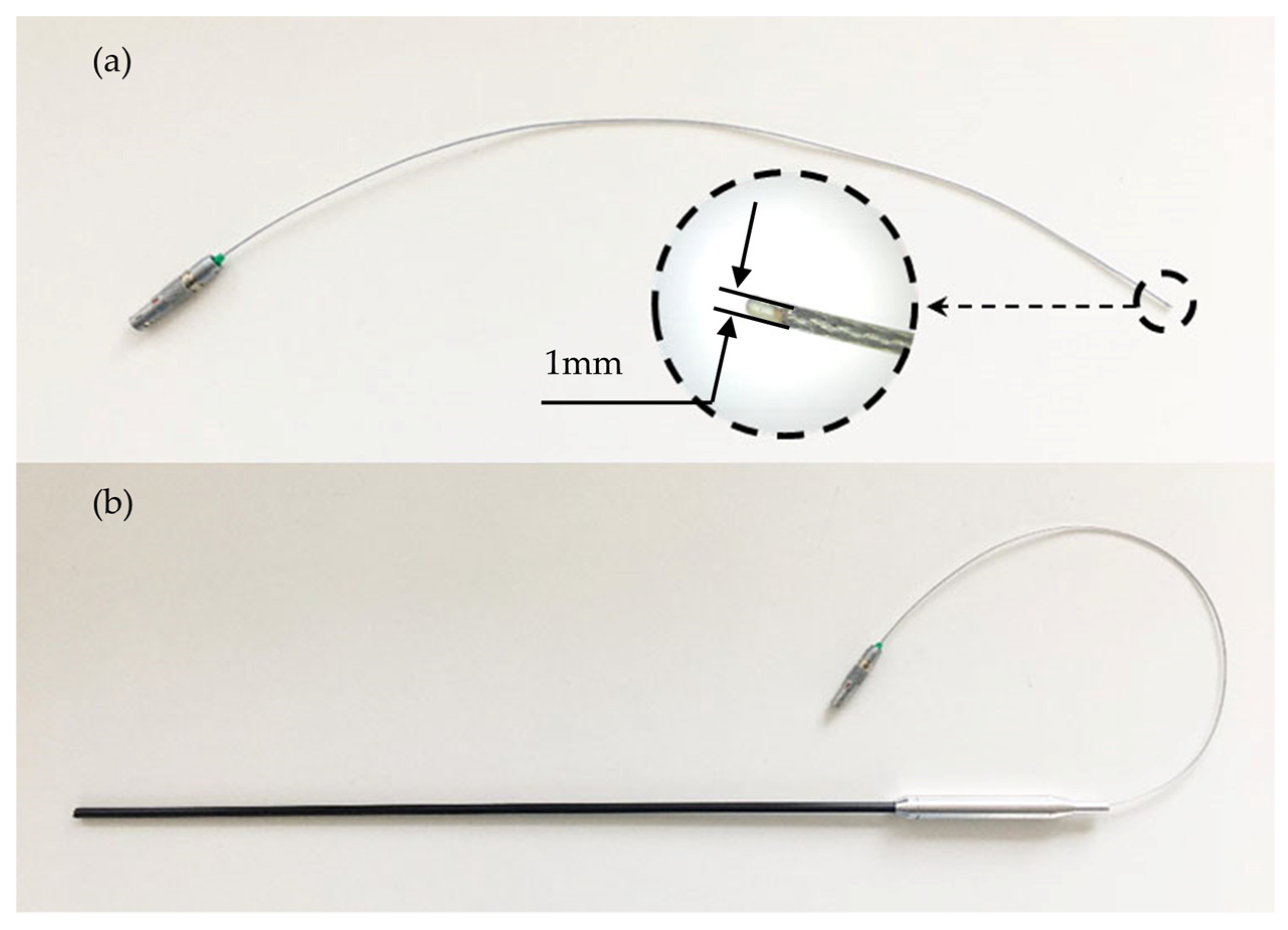 Sensors 25 01640 g003