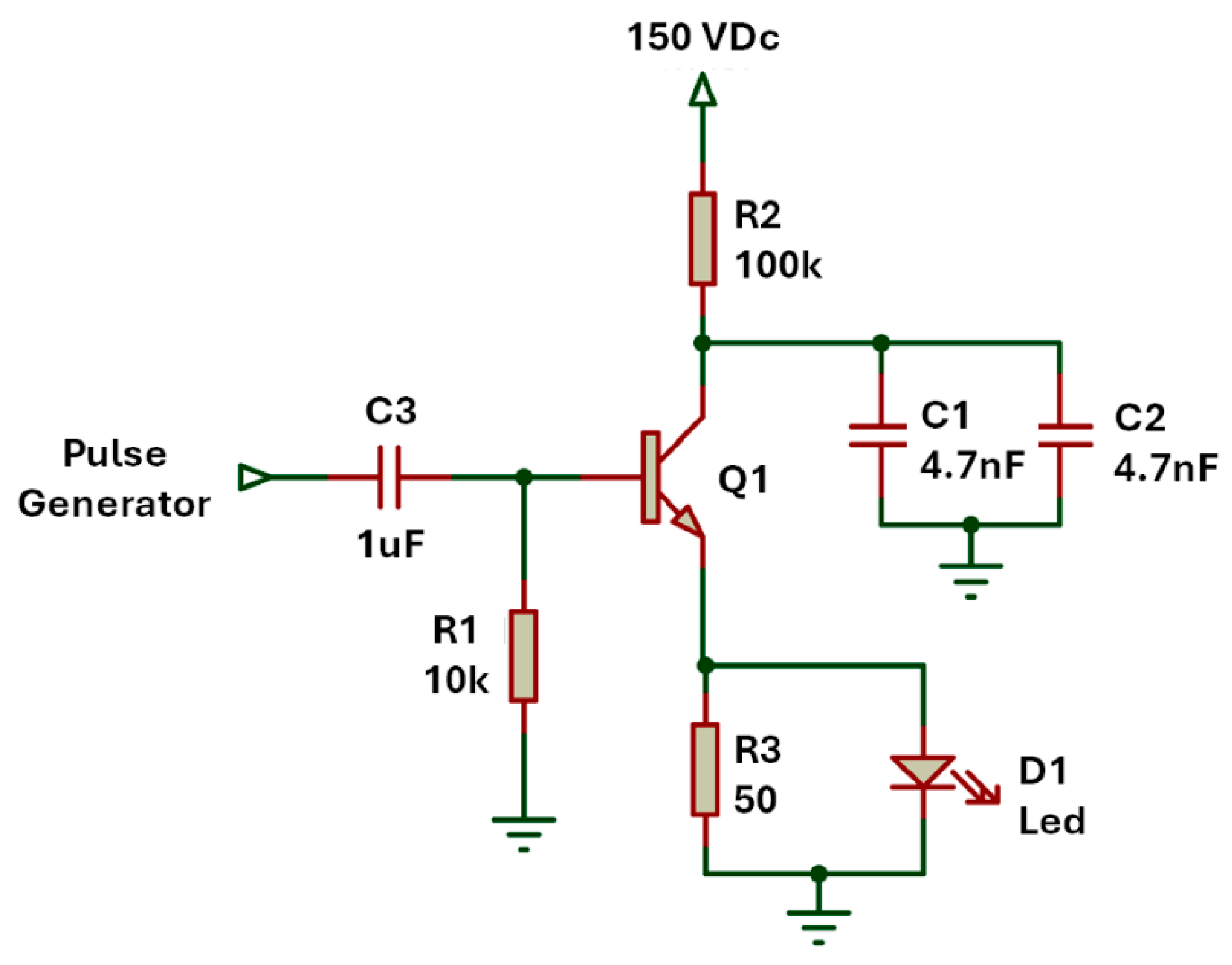 Sensors 25 01643 g001