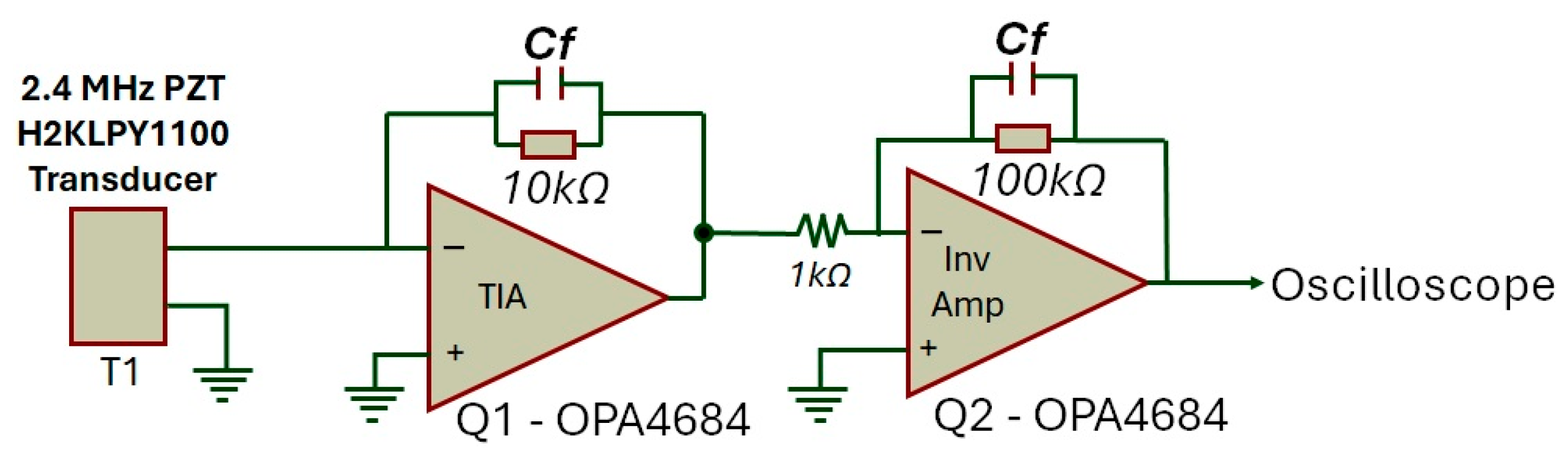 Sensors 25 01643 g002