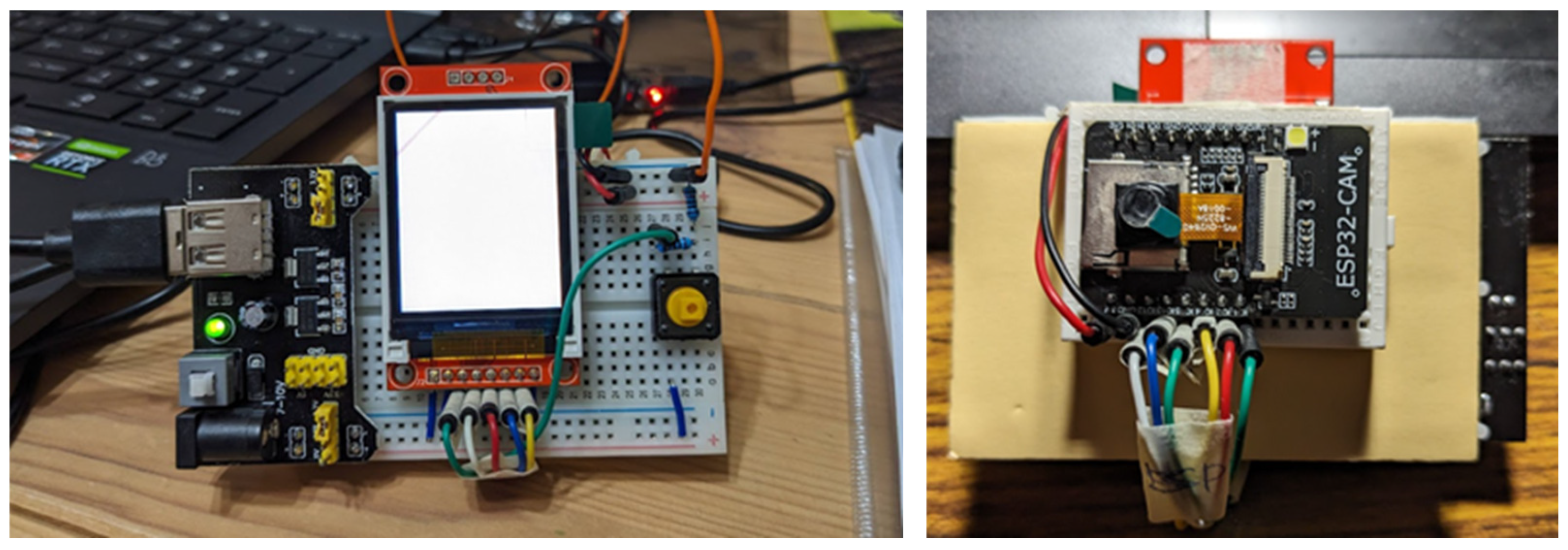 Sensors 25 01656 g002