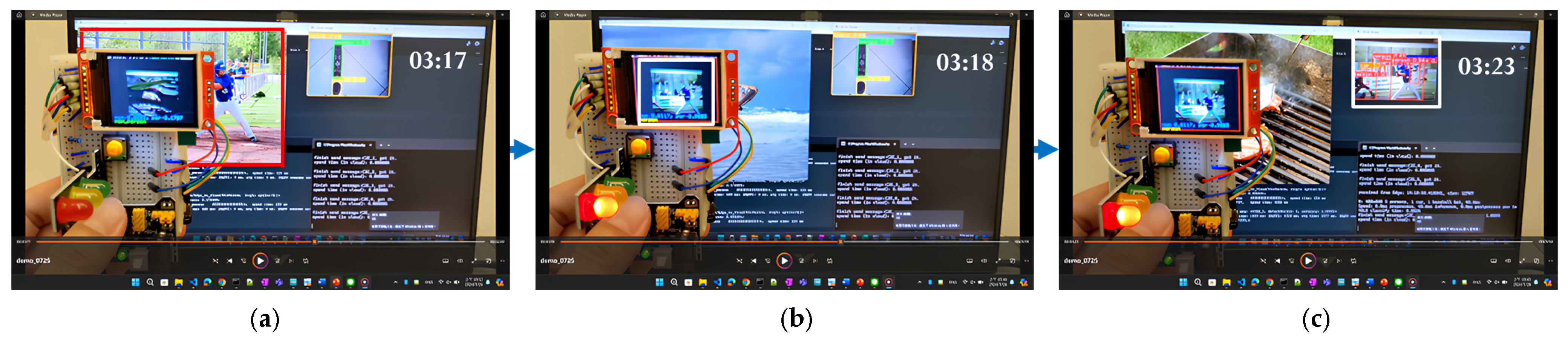 Sensors 25 01656 g021