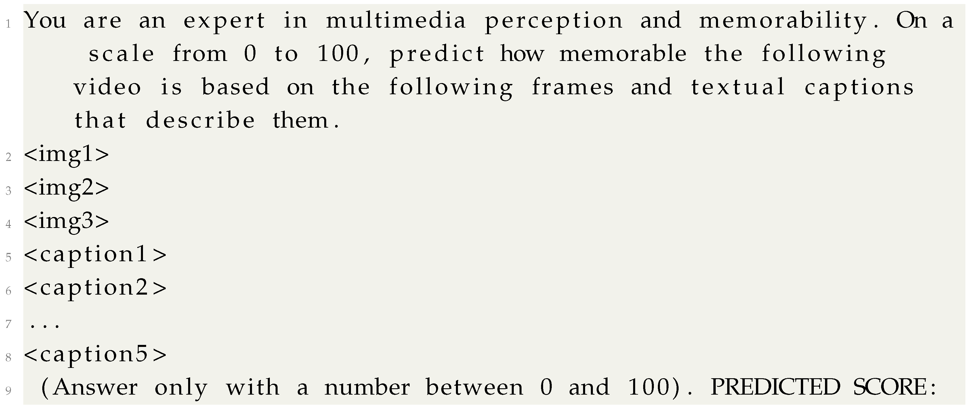 Sensors 25 01661 i001