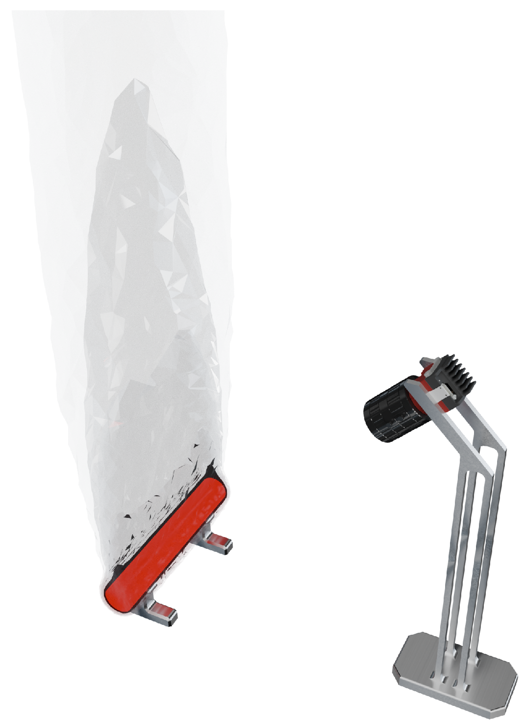 Sensors 25 01663 g001