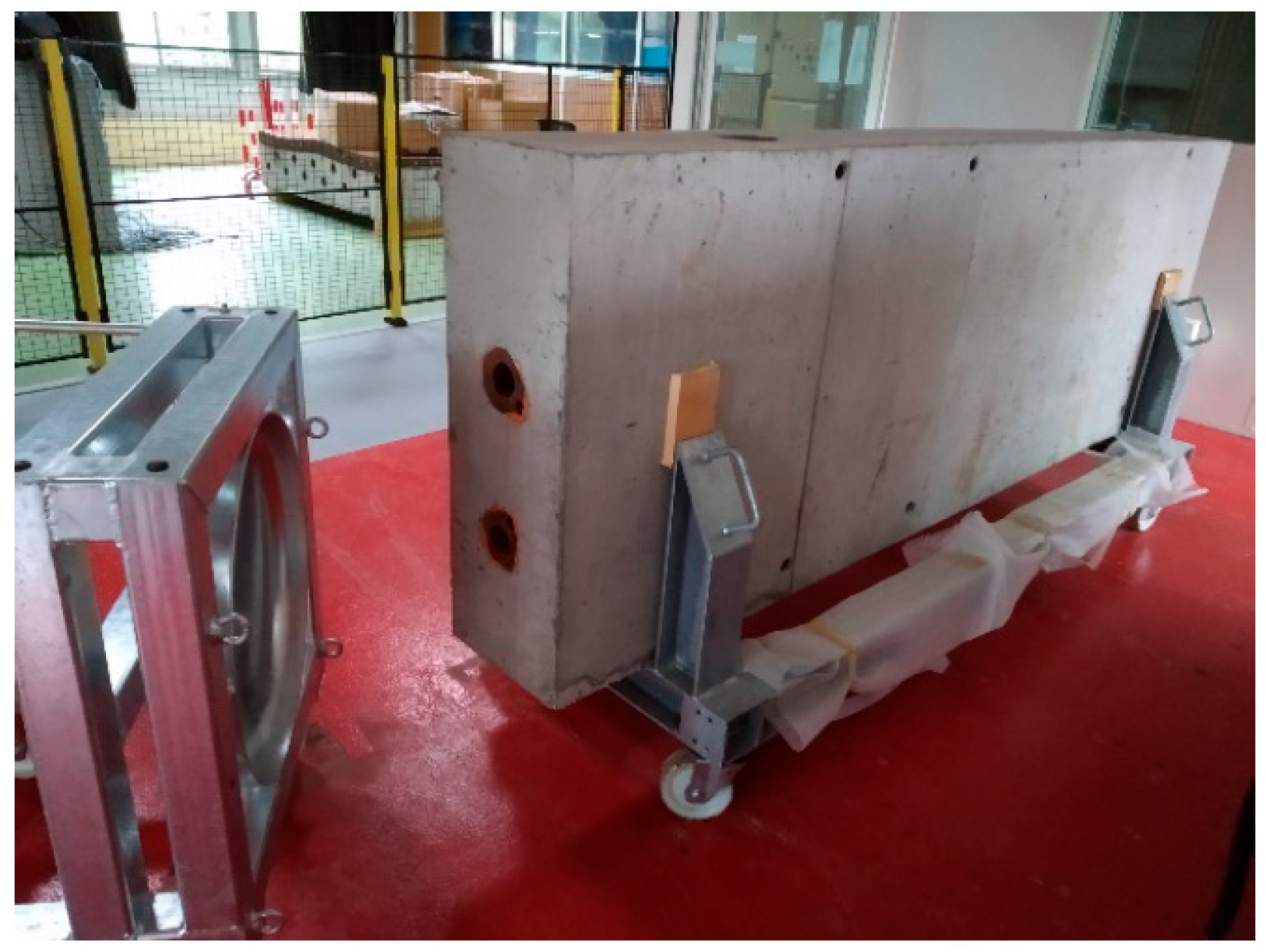 Sensors 25 01665 g004