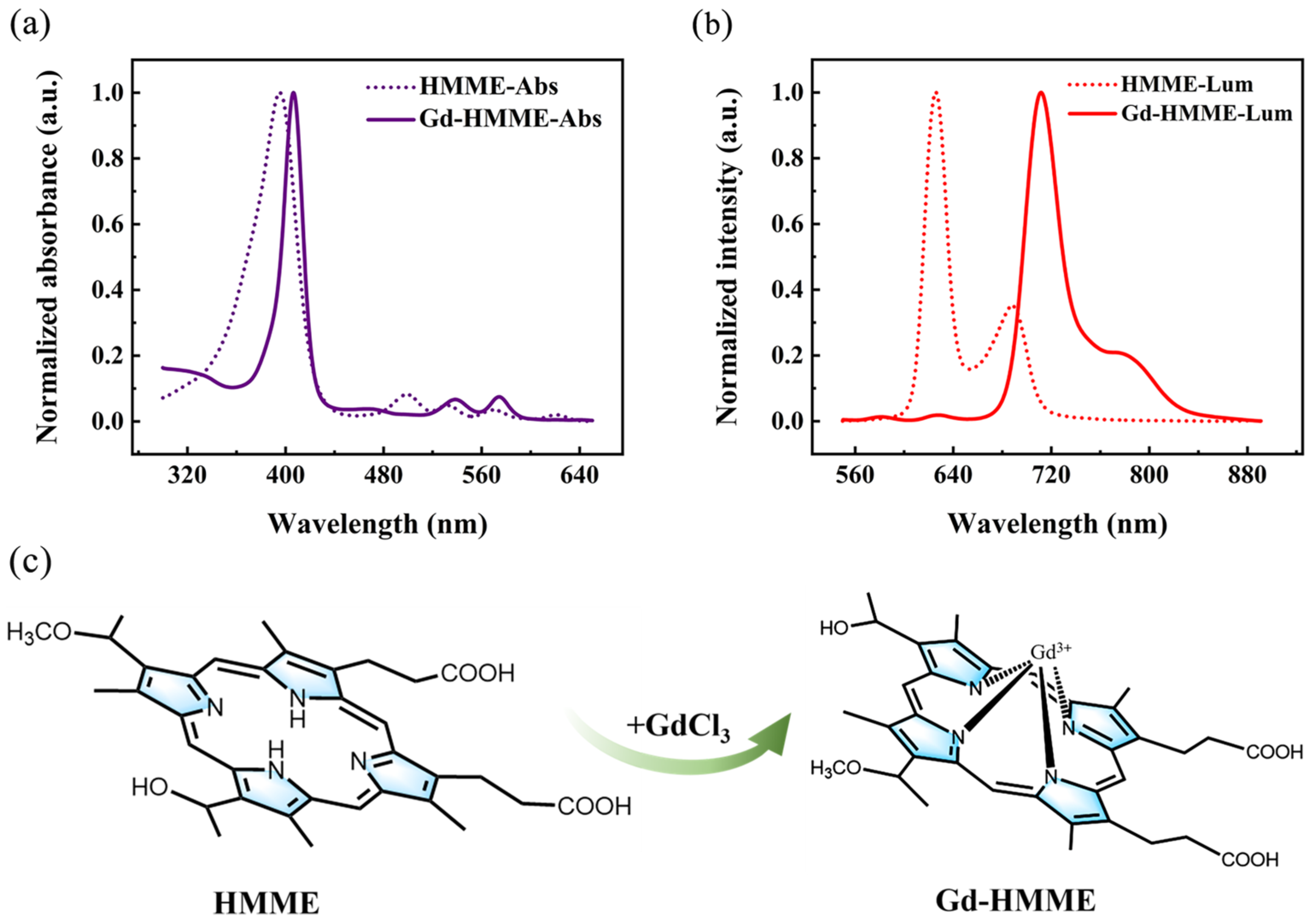 Sensors 25 01670 g001