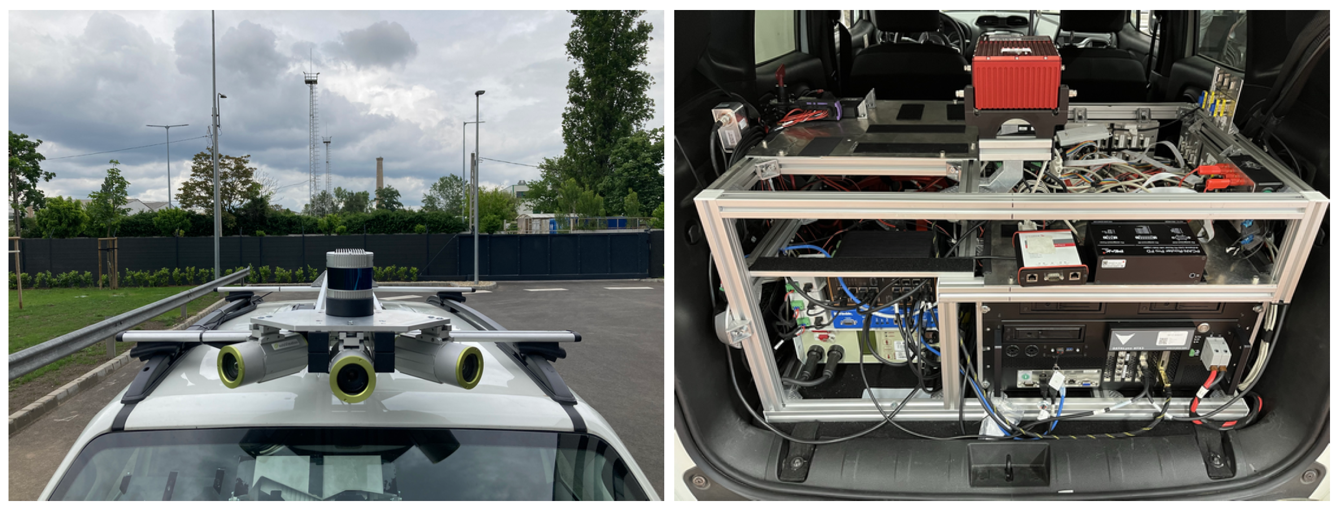 Sensors 25 01690 g005