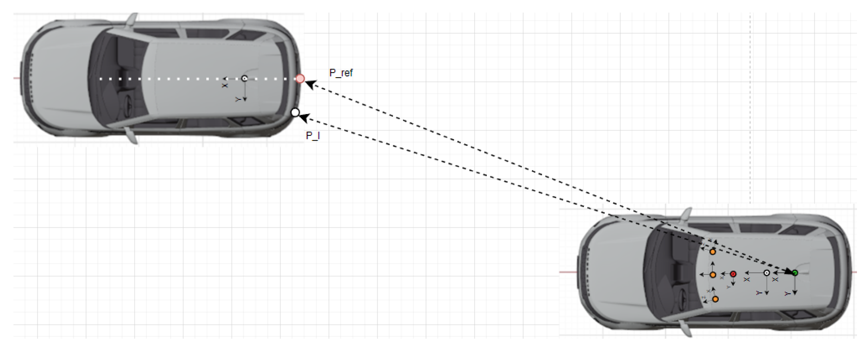 Sensors 25 01690 g008