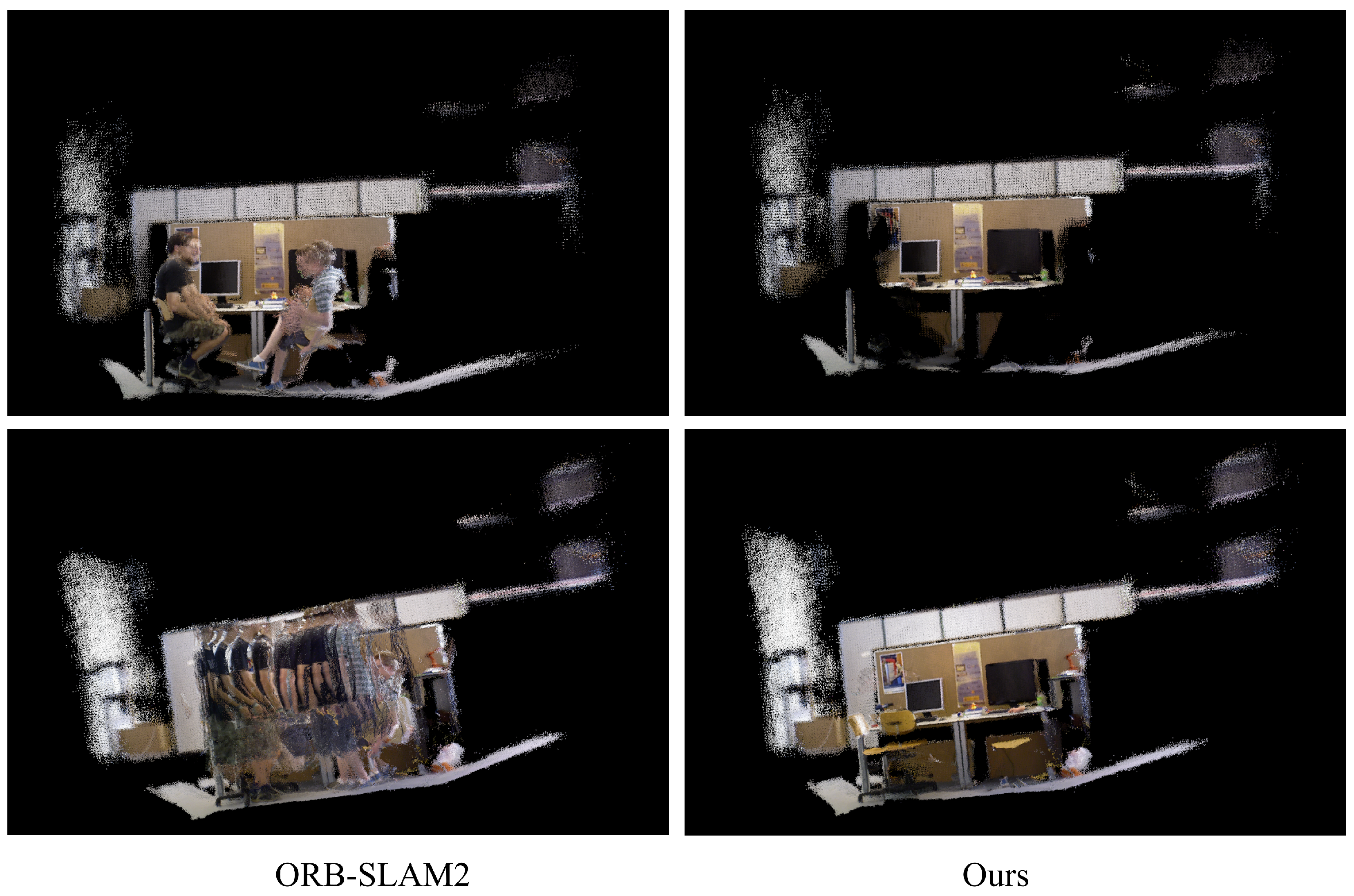 Sensors 25 01696 g010