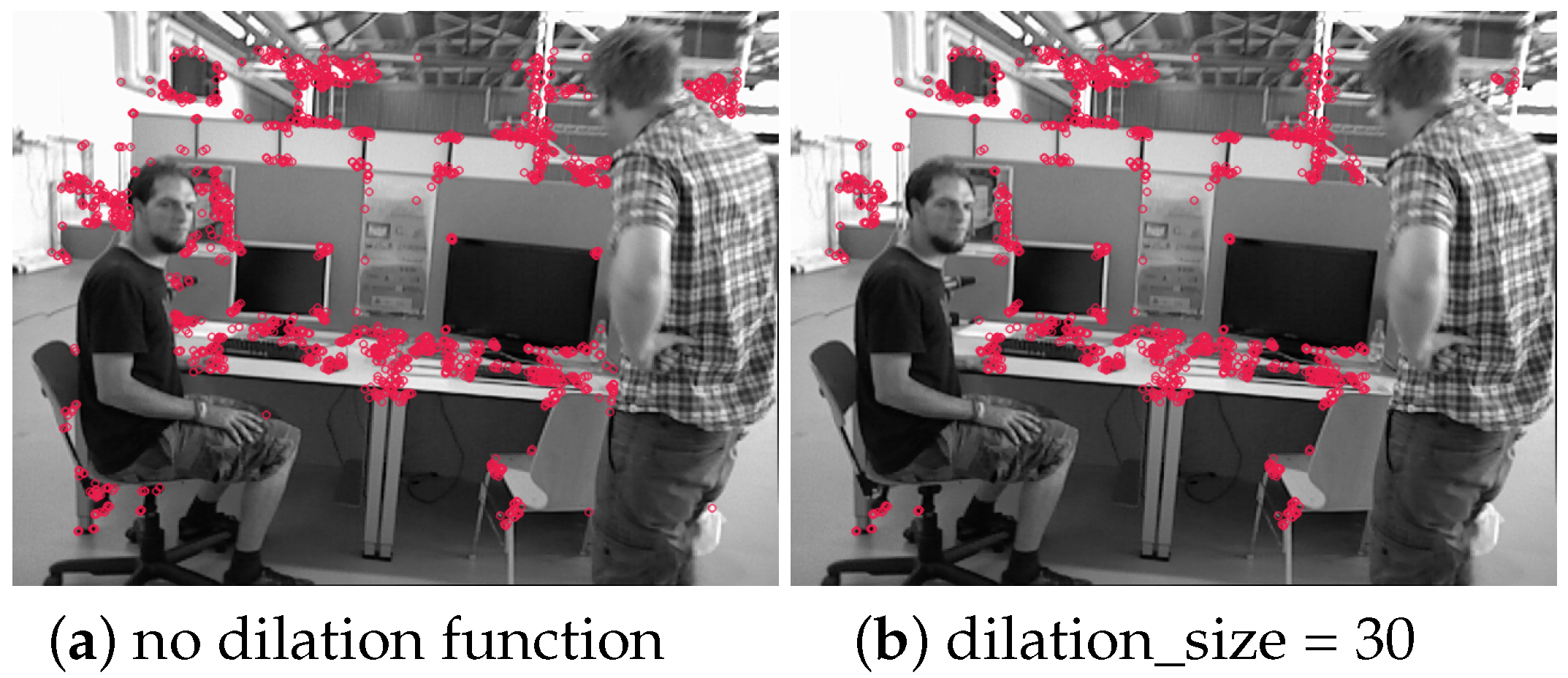 Sensors 25 01696 g011