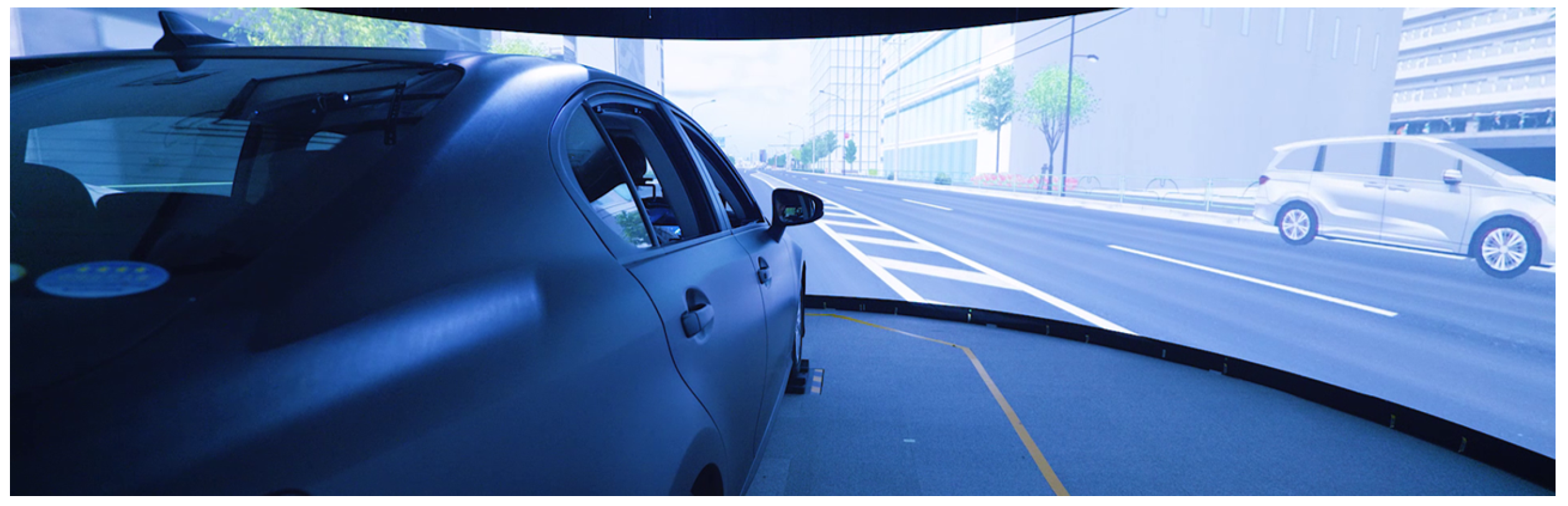 Sensors 25 01699 g005