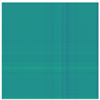 Sensors 25 01701 i003