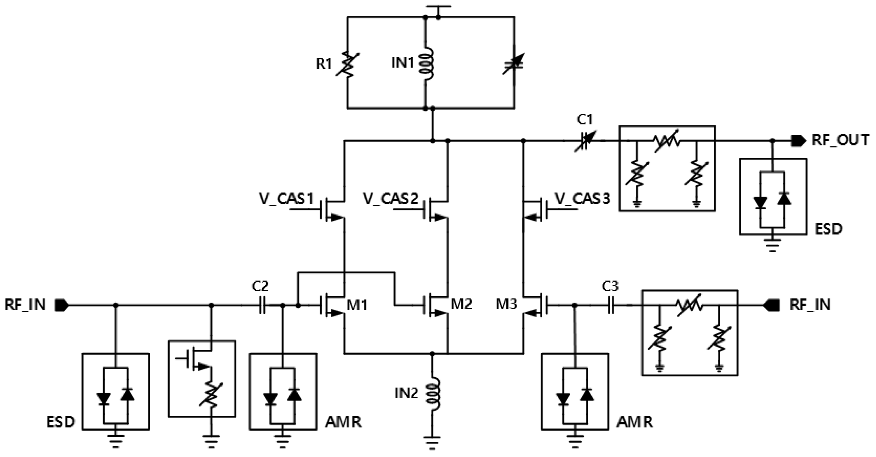Sensors 25 01708 g002