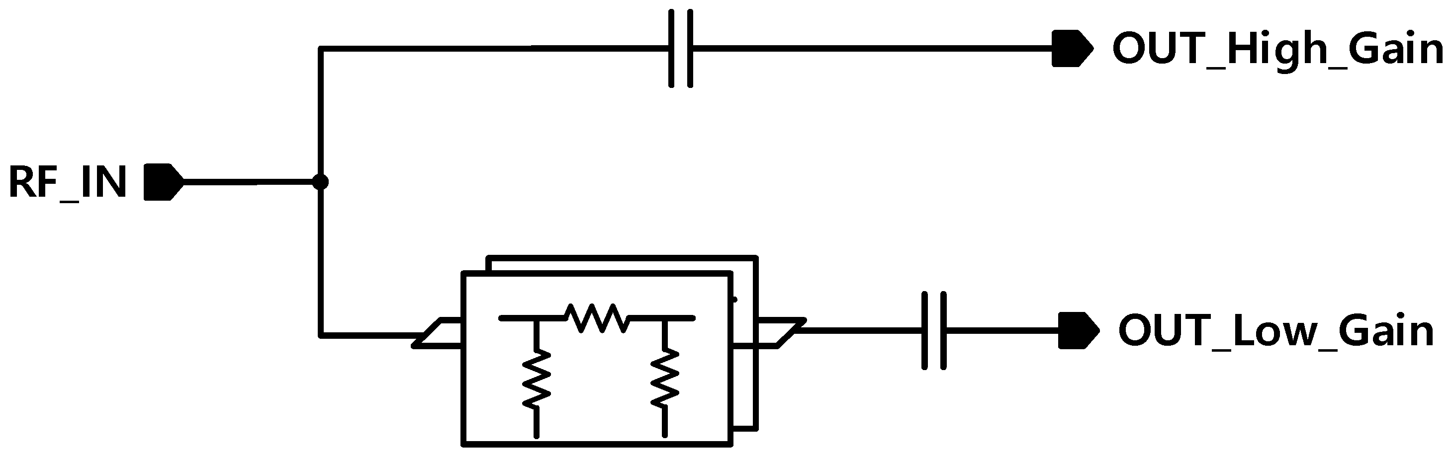 Sensors 25 01708 g003
