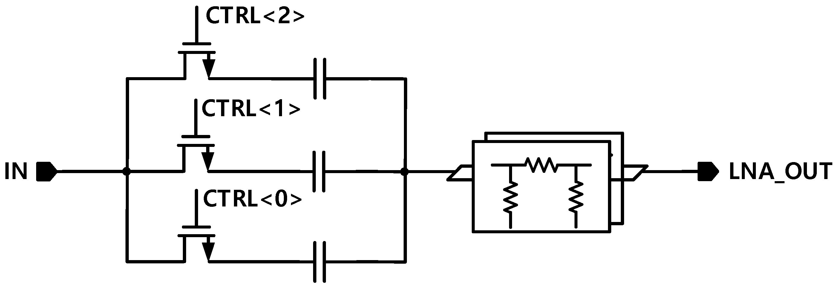 Sensors 25 01708 g004