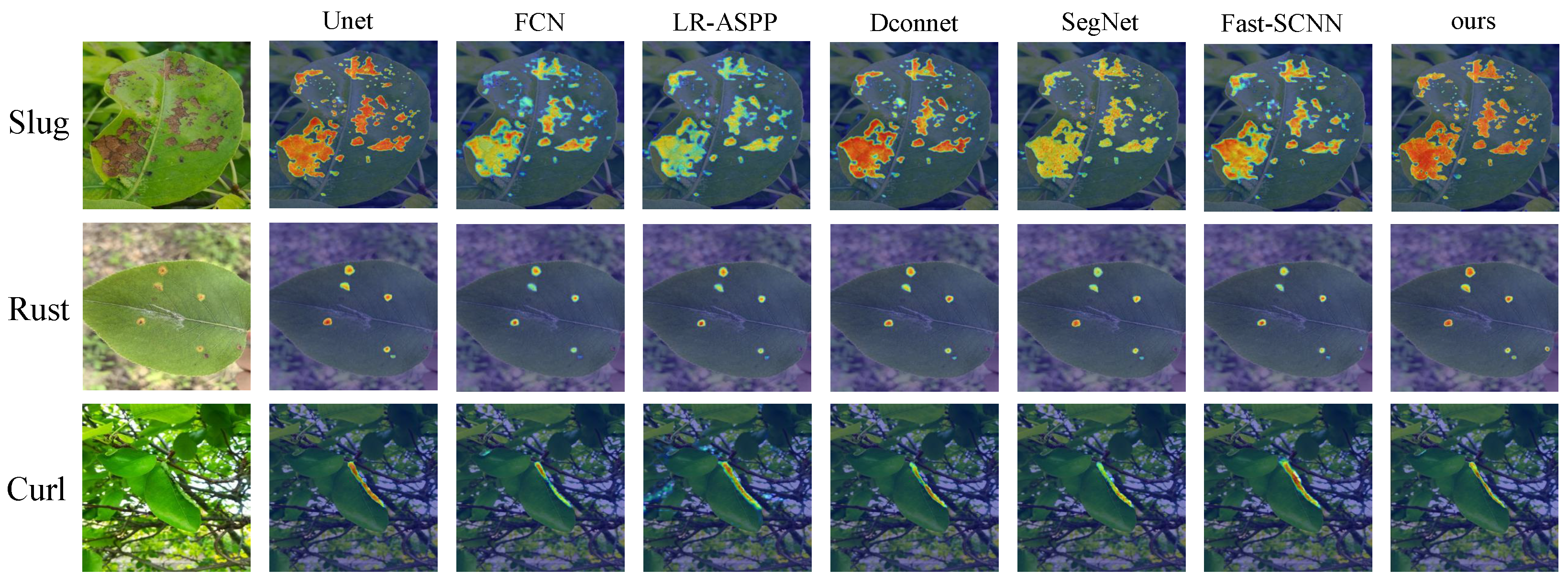 Sensors 25 01751 g008