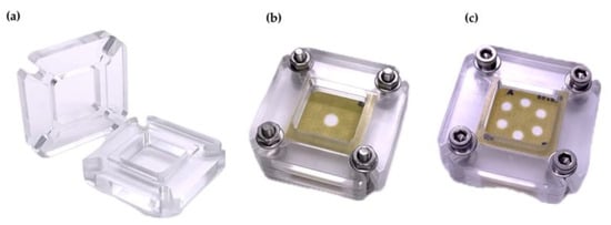 Sensors 25 01756 g0a1