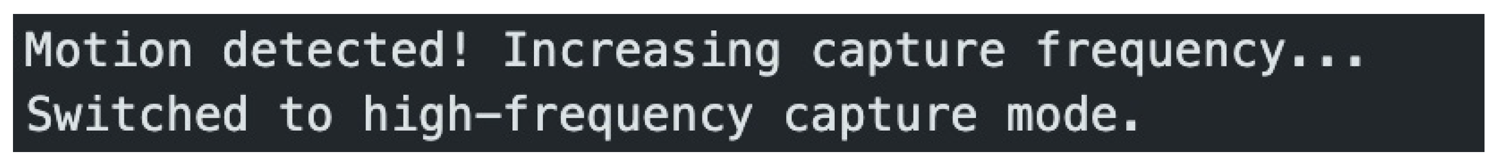 Sensors 25 01761 g009