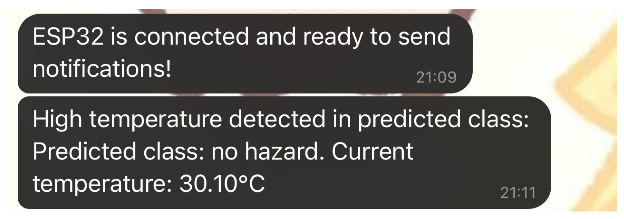 Sensors 25 01761 g011