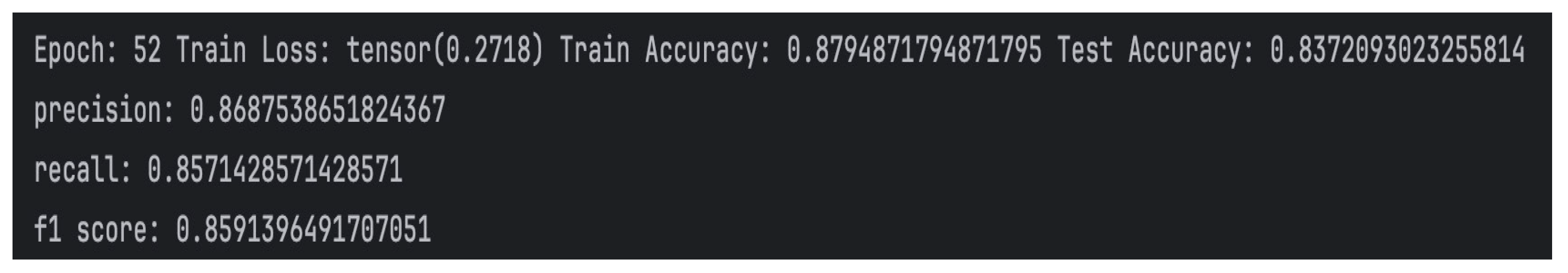 Sensors 25 01761 g012