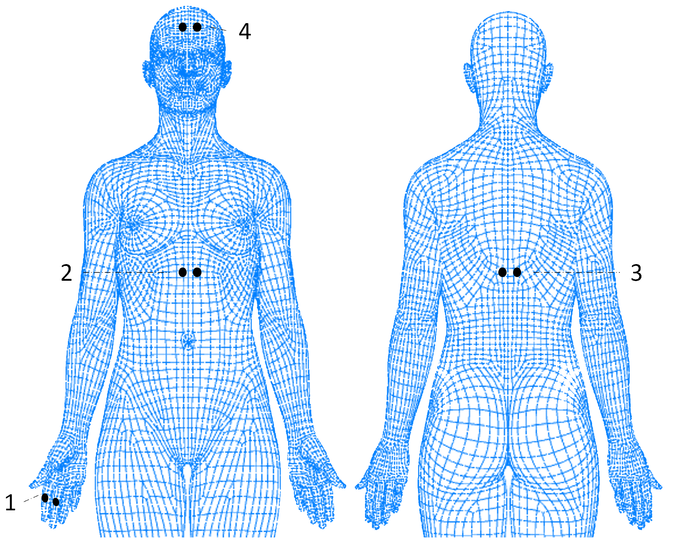 Sensors 25 01762 g001