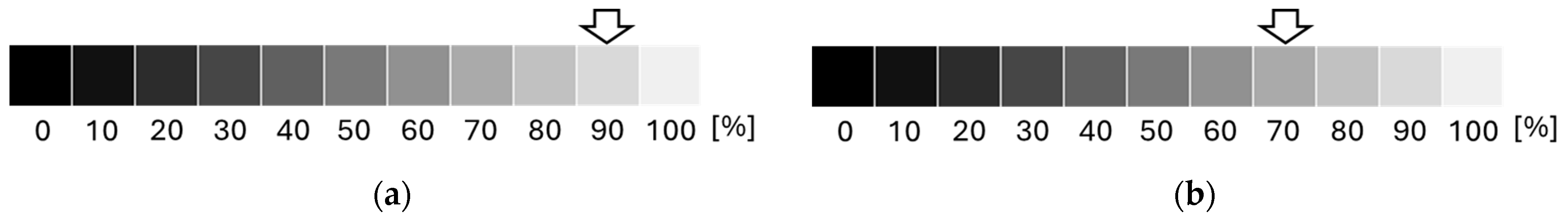 Sensors 25 01772 g009