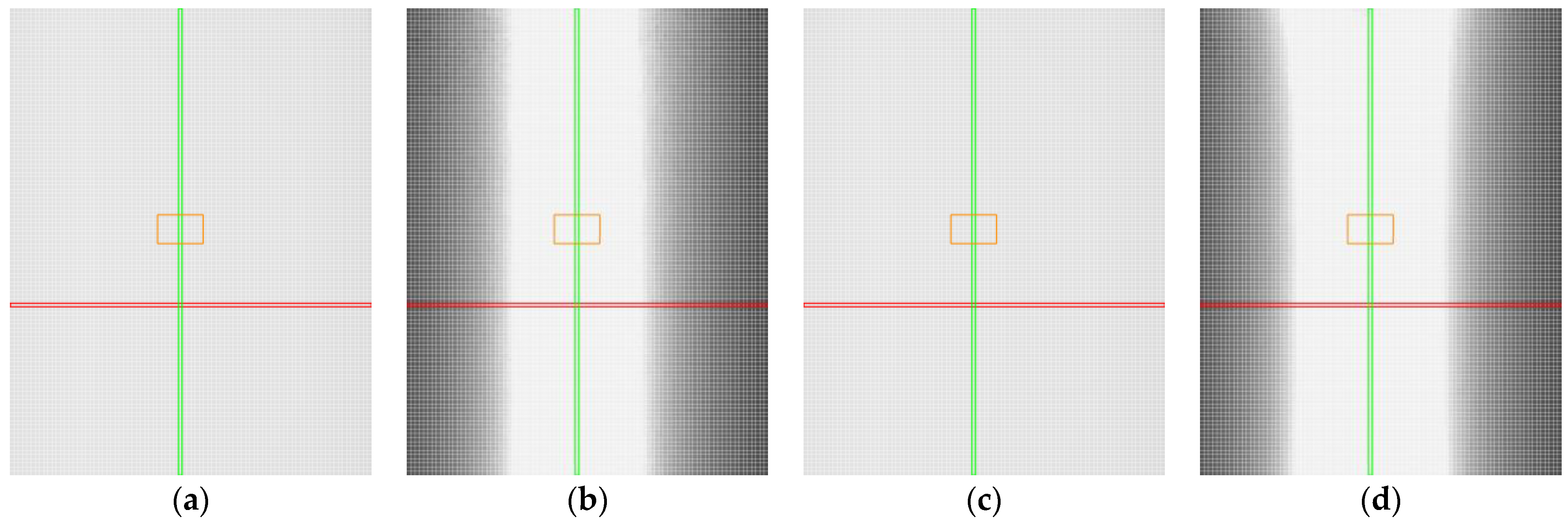 Sensors 25 01772 g011