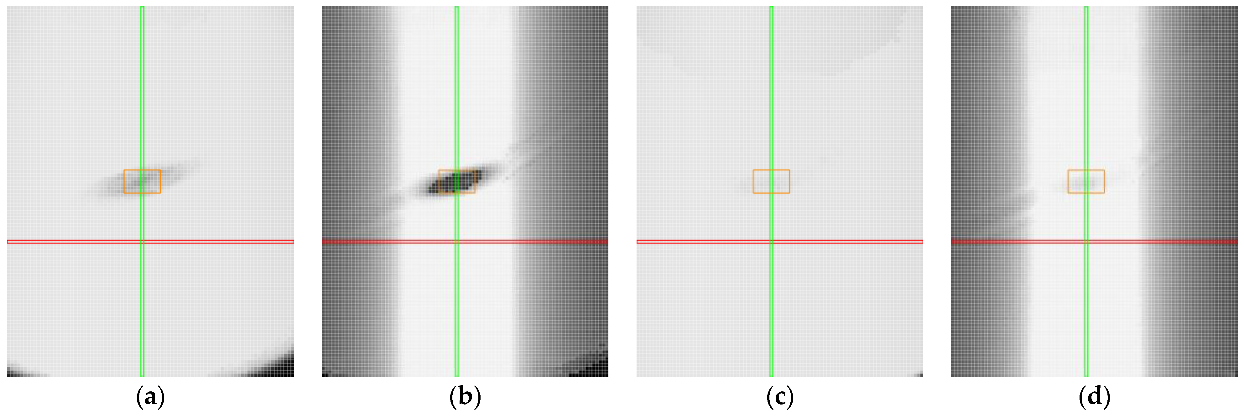 Sensors 25 01772 g012