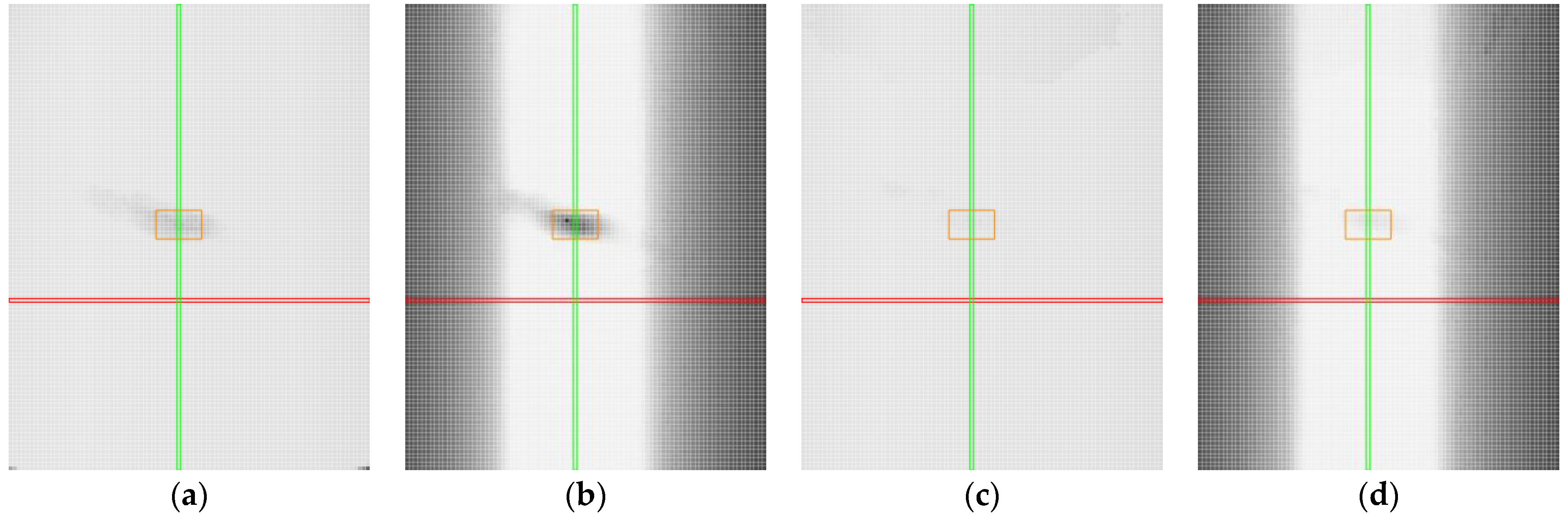 Sensors 25 01772 g016
