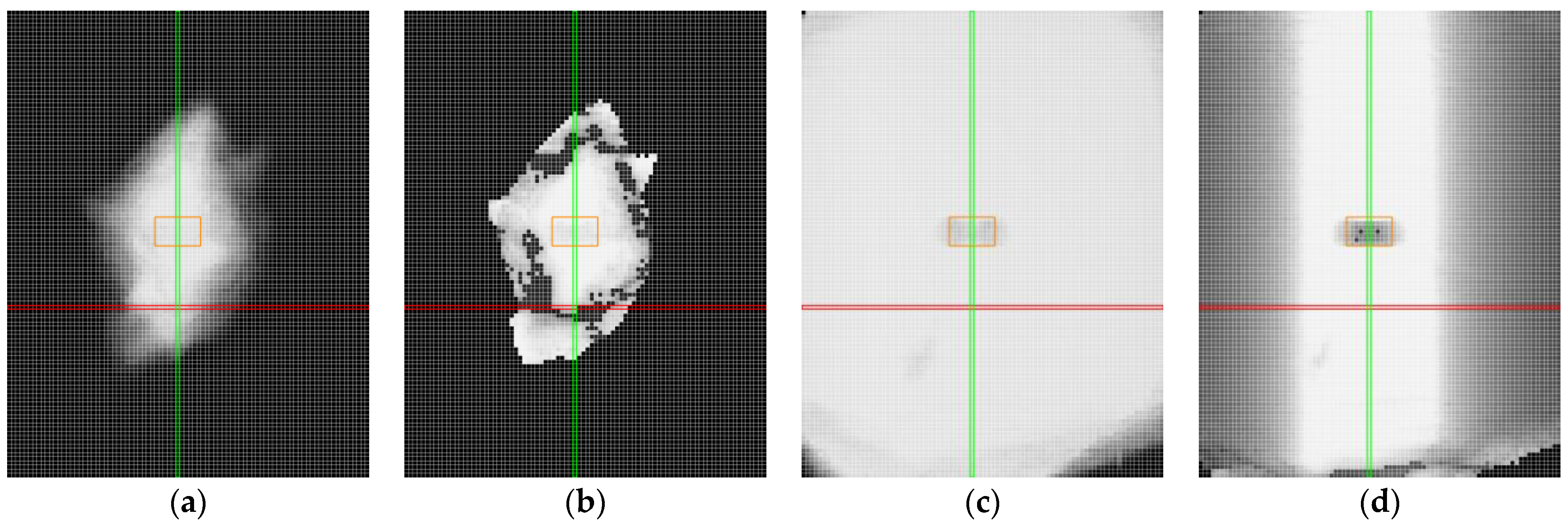 Sensors 25 01772 g017