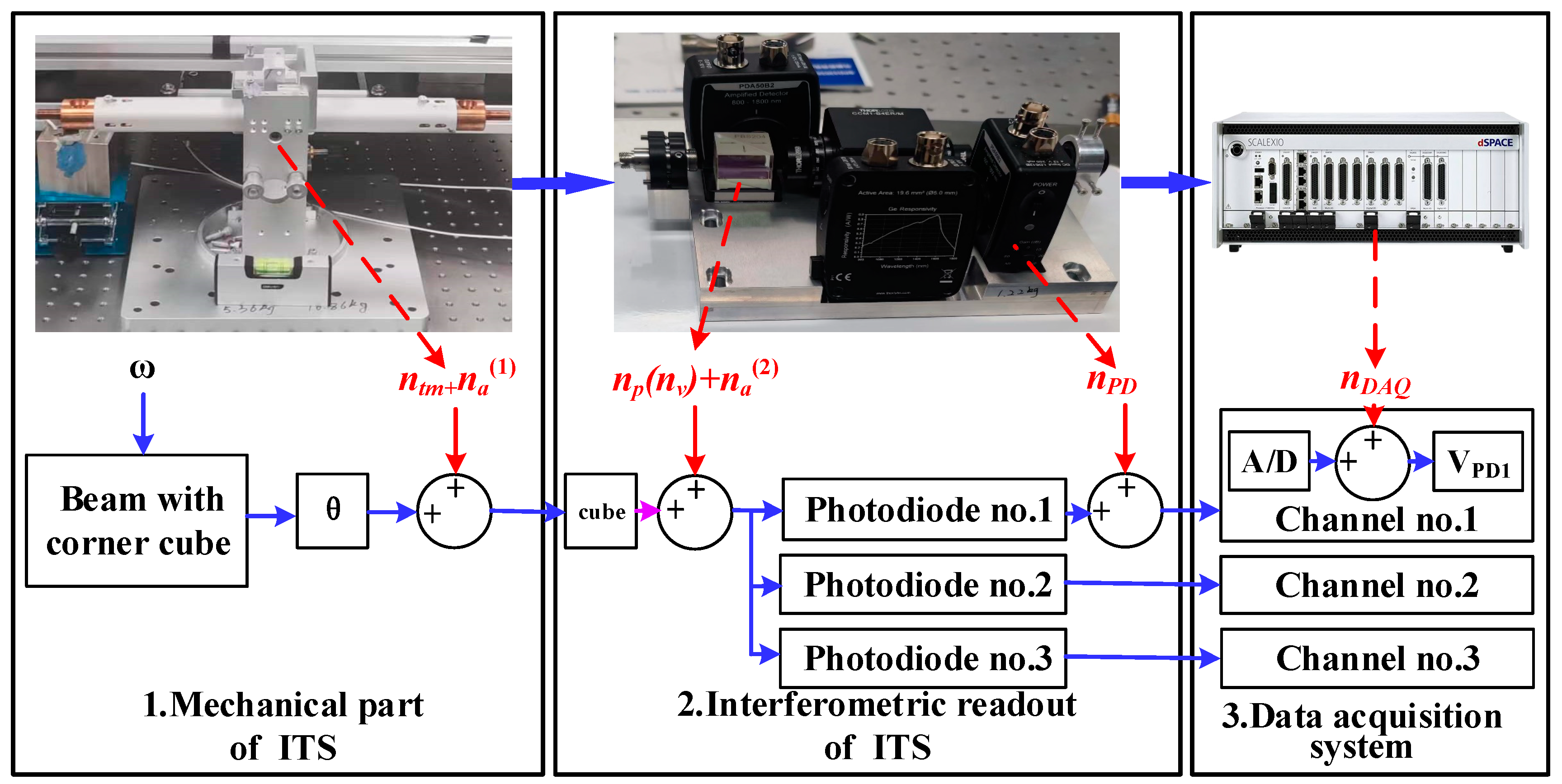 Sensors 25 01777 g005