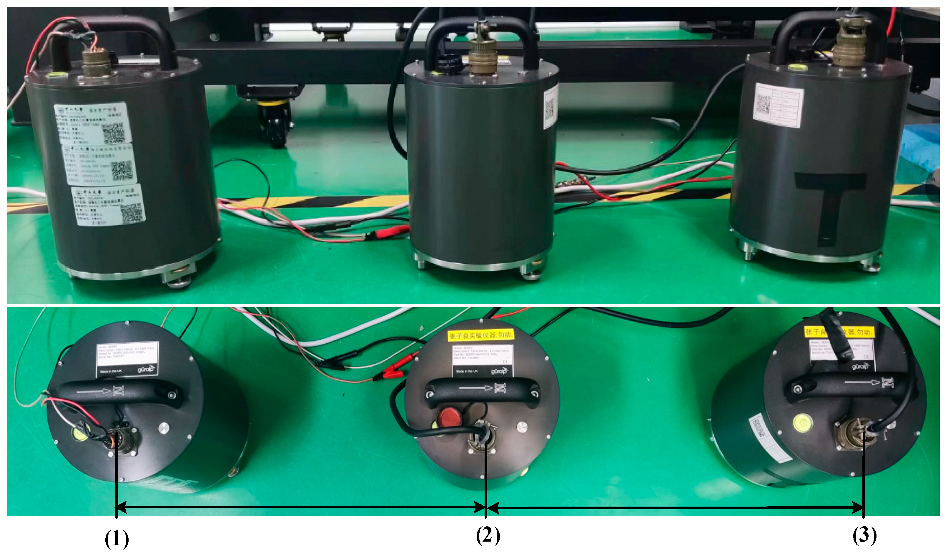 Sensors 25 01777 g007