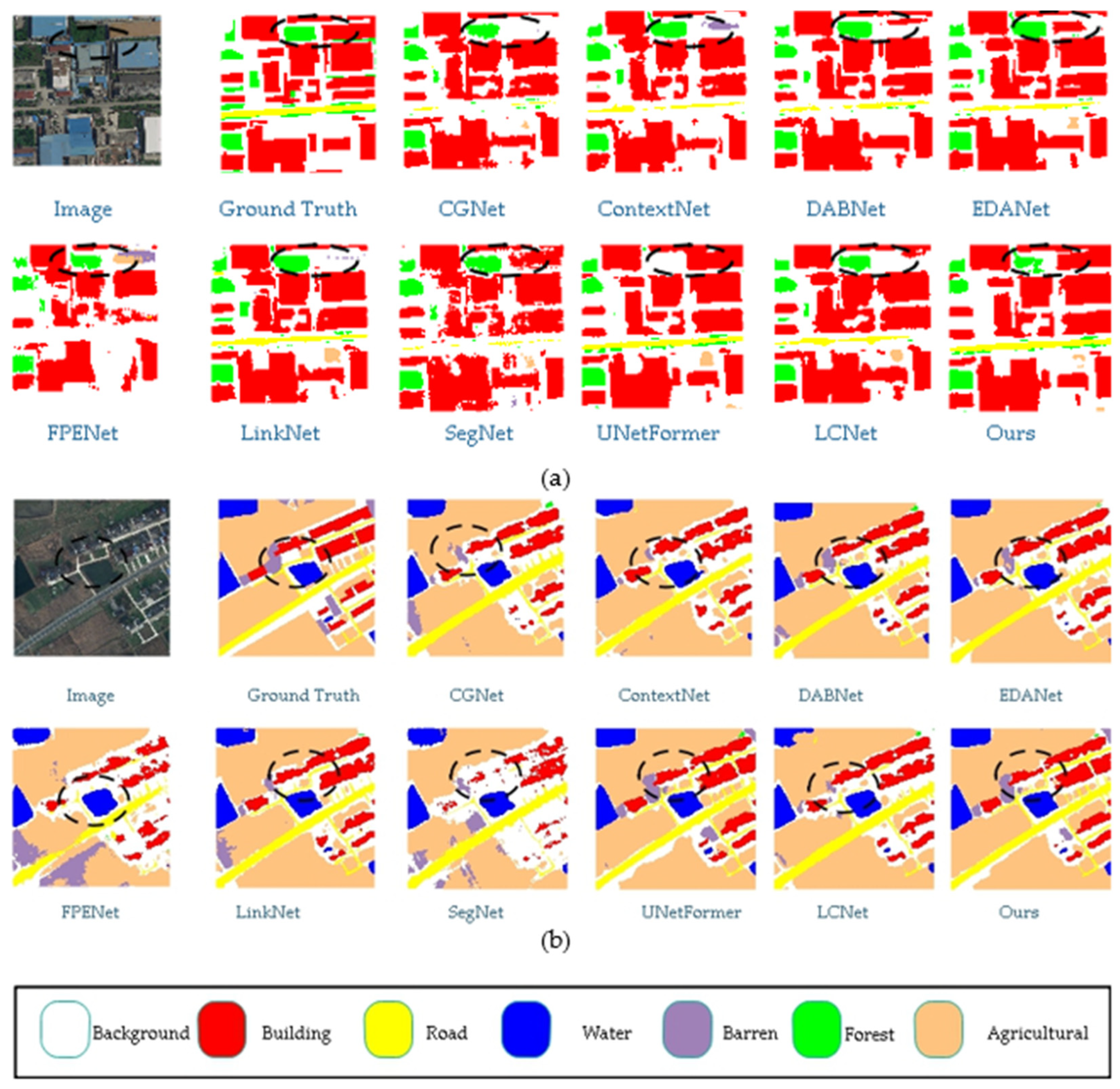 Sensors 25 01786 g010