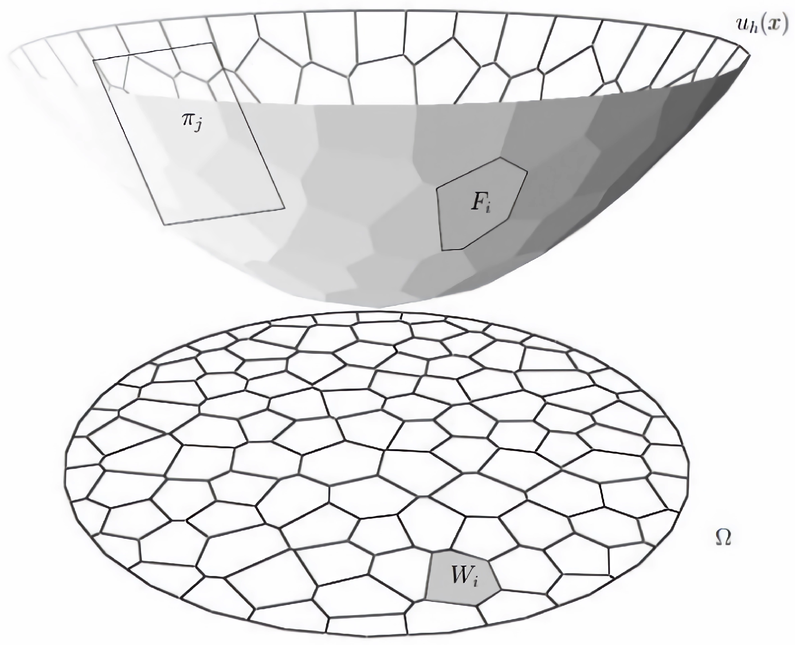 Sensors 25 01792 g006