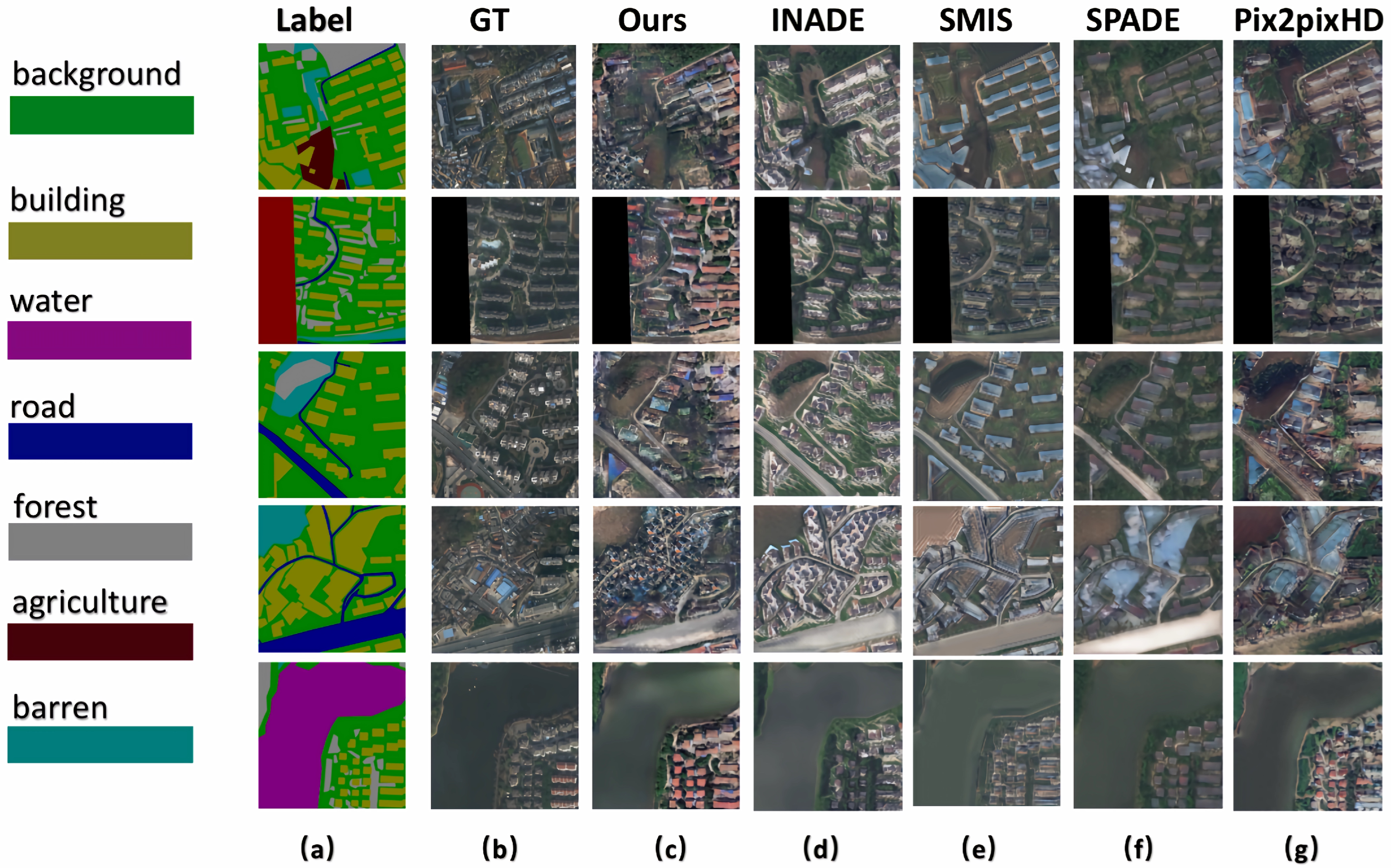 Sensors 25 01792 g008
