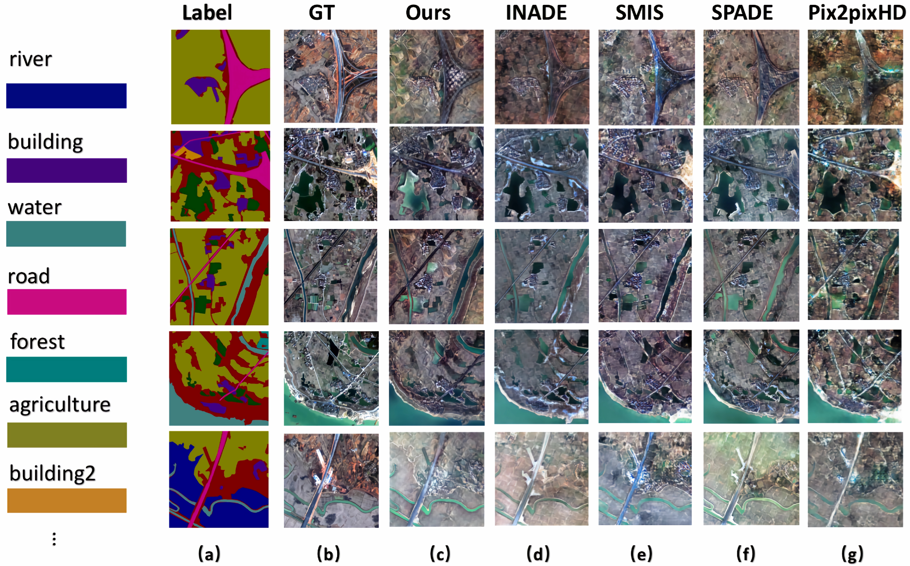 Sensors 25 01792 g009