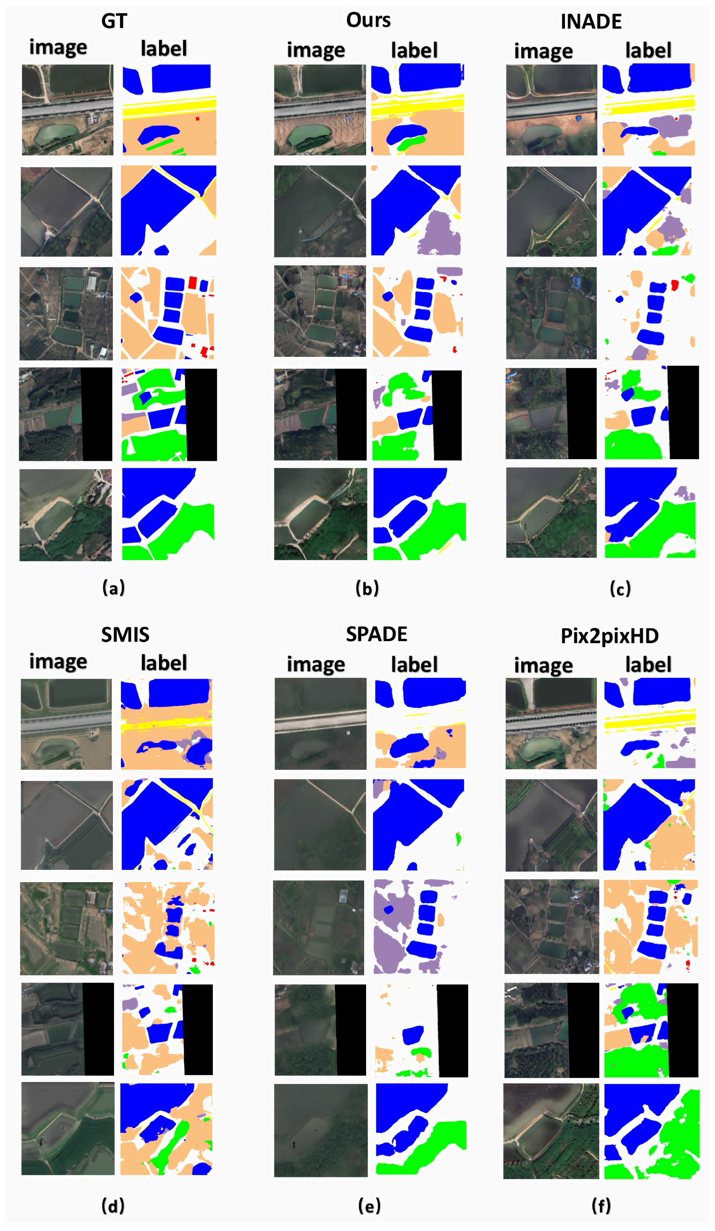 Sensors 25 01792 g010