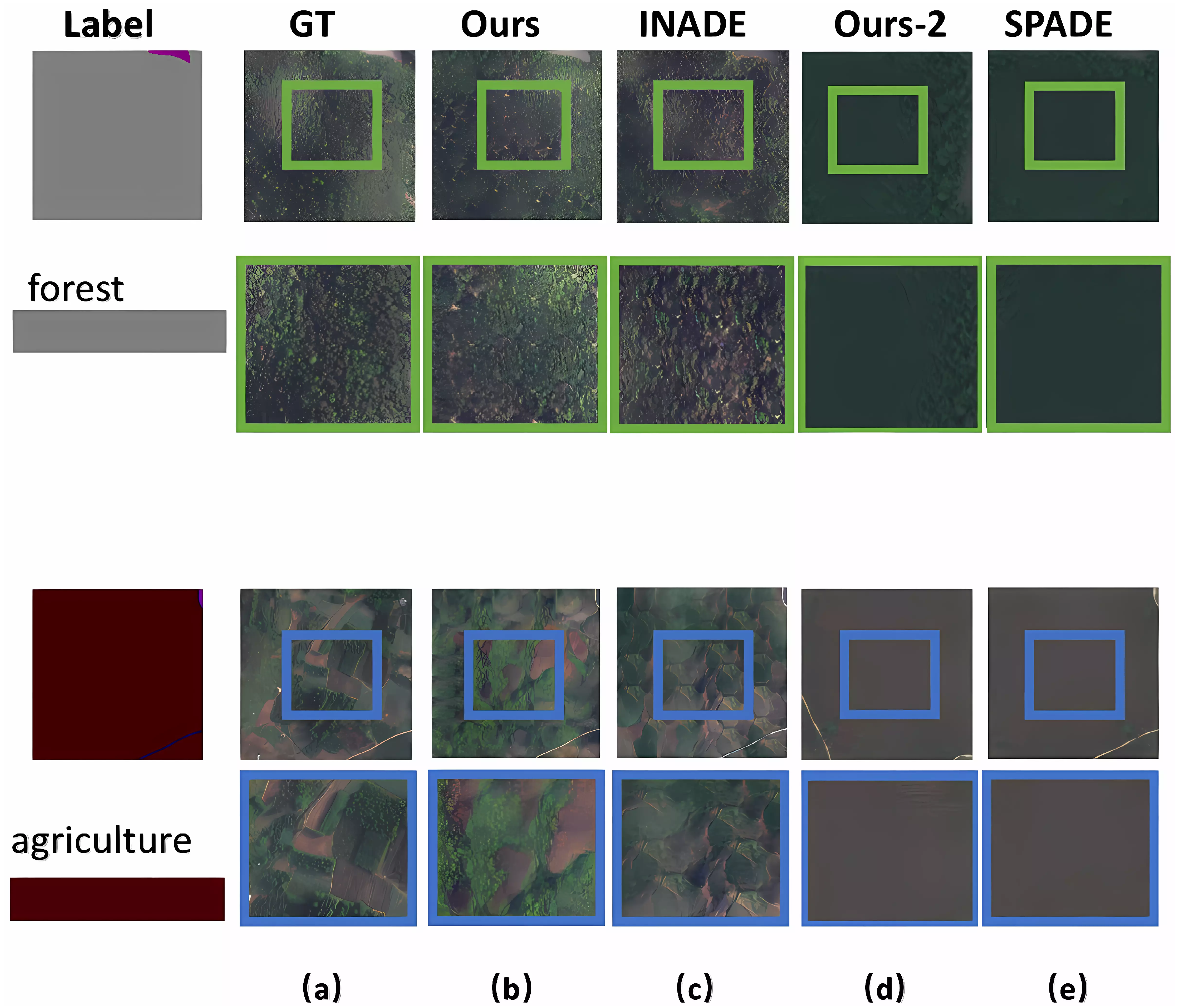 Sensors 25 01792 g011