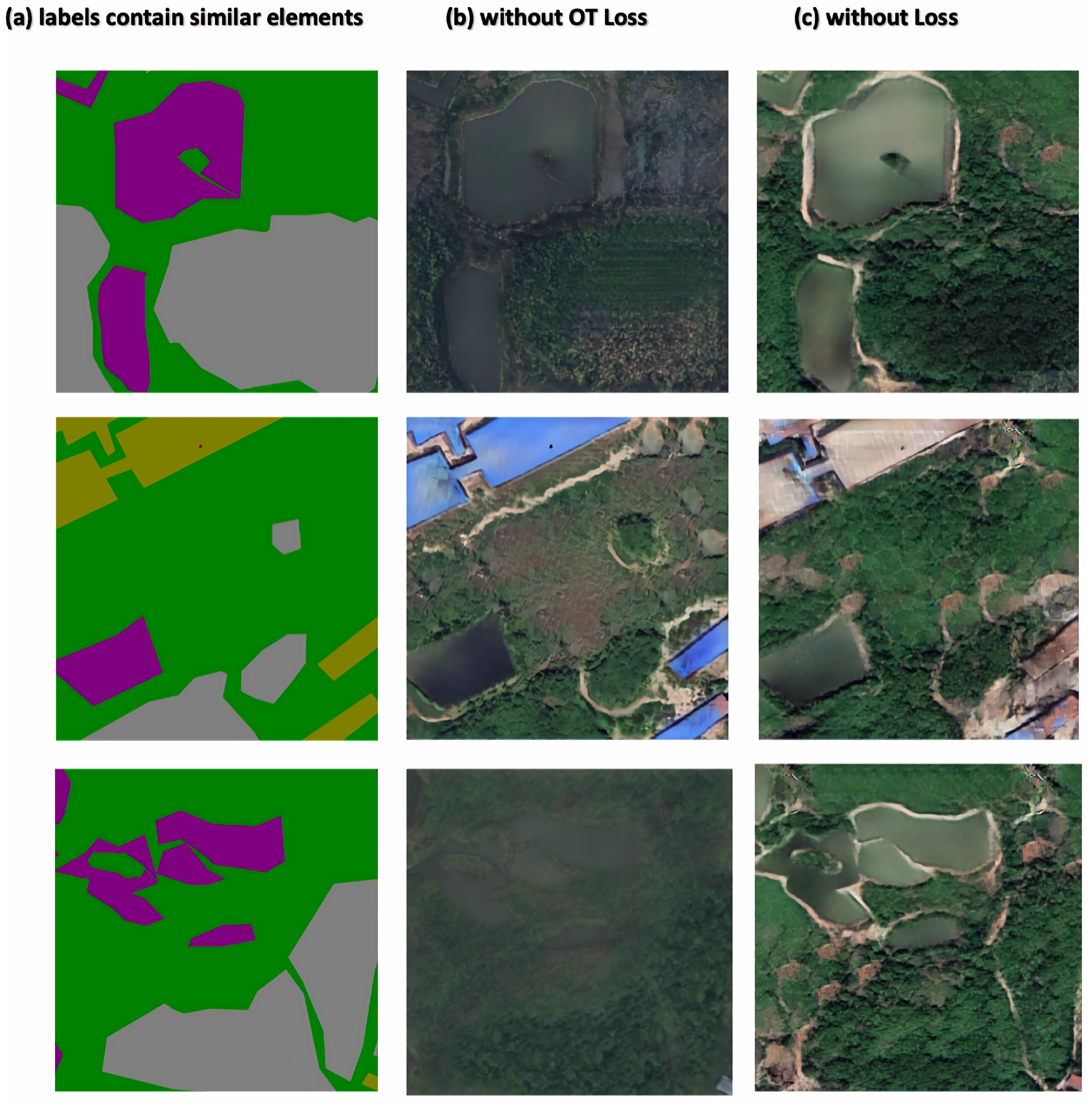 Sensors 25 01792 g012