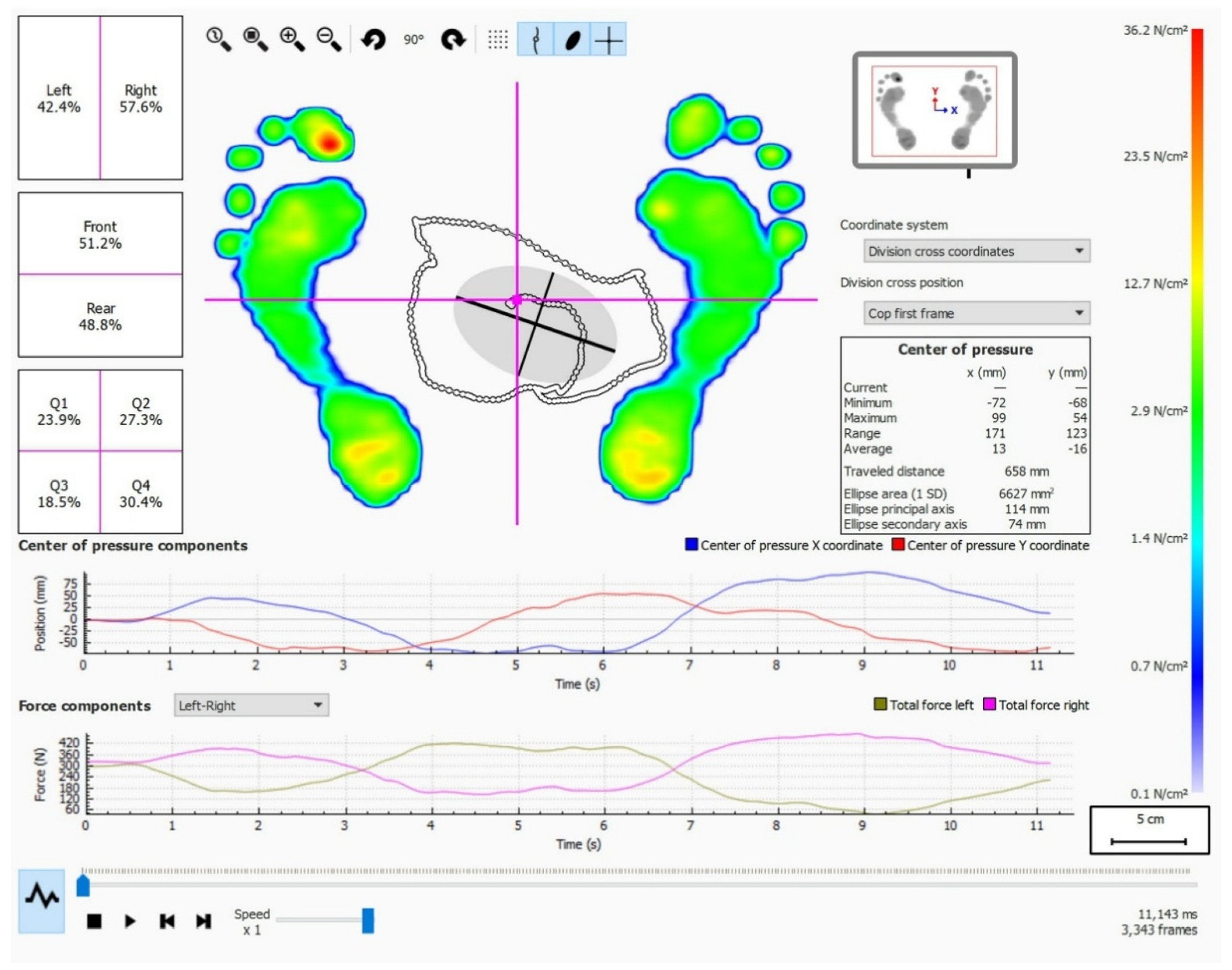 Sensors 25 01797 g002