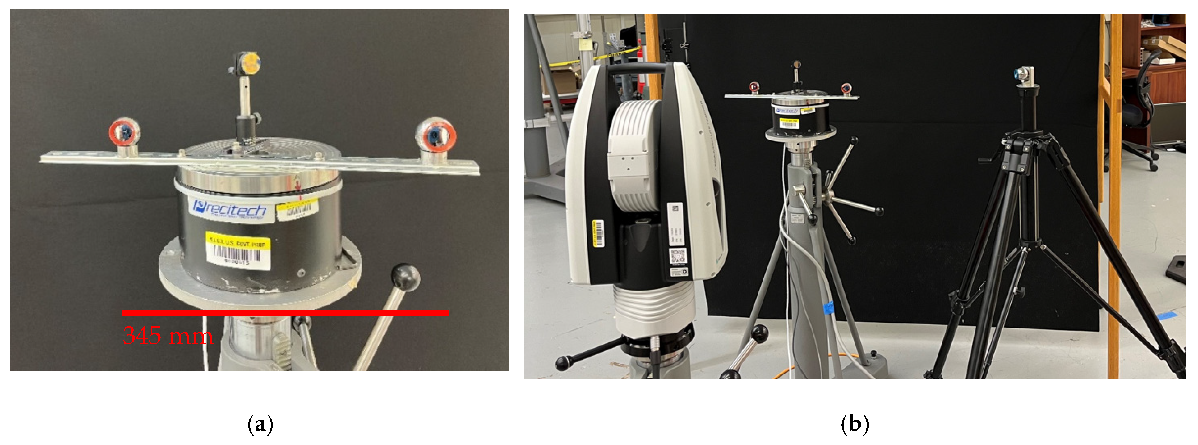 Sensors 25 01834 g008