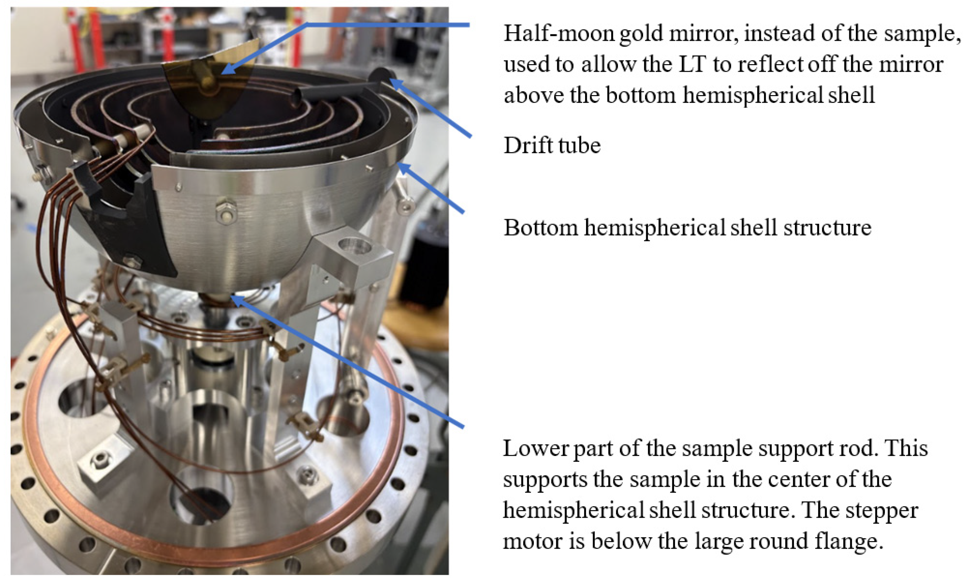 Sensors 25 01834 g015