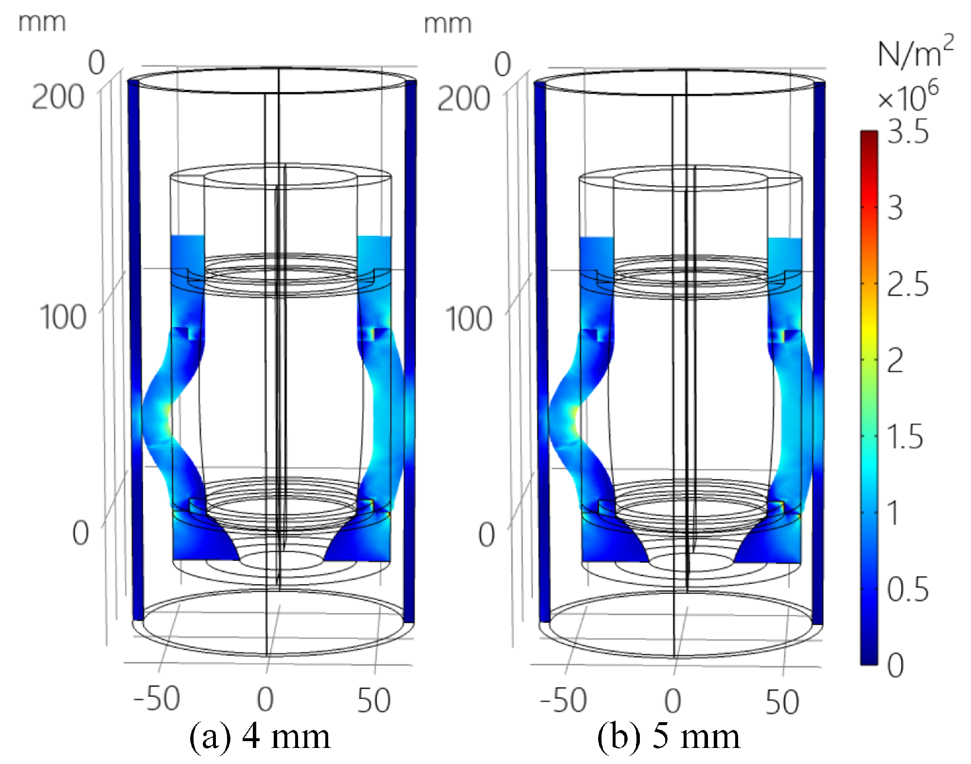 Sensors 25 01836 g006