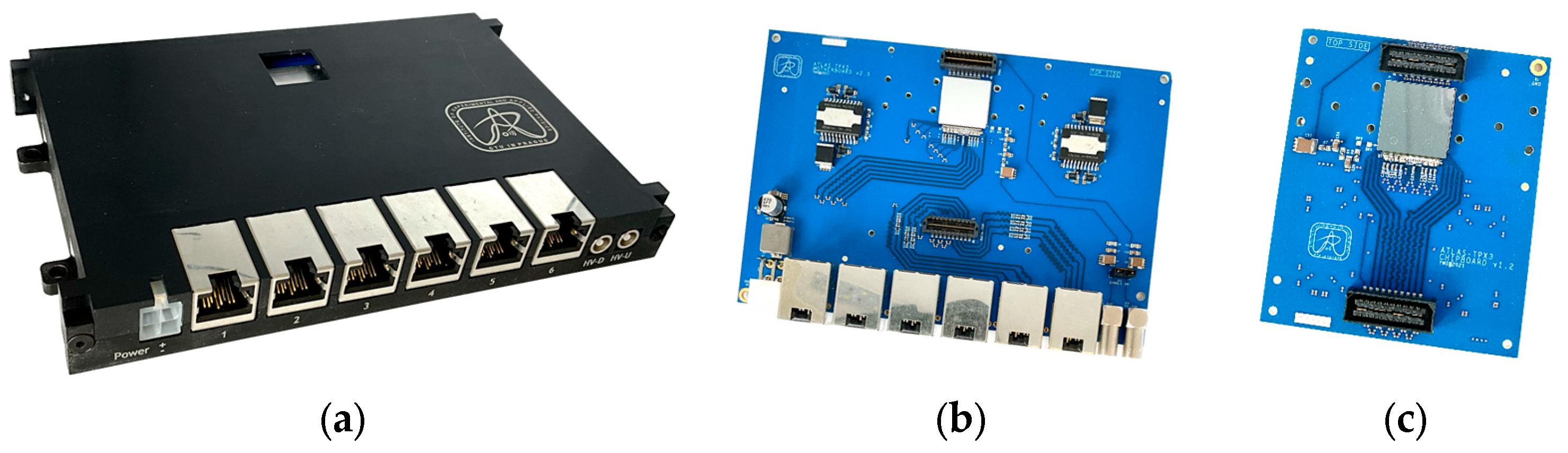 Sensors 25 01860 g003