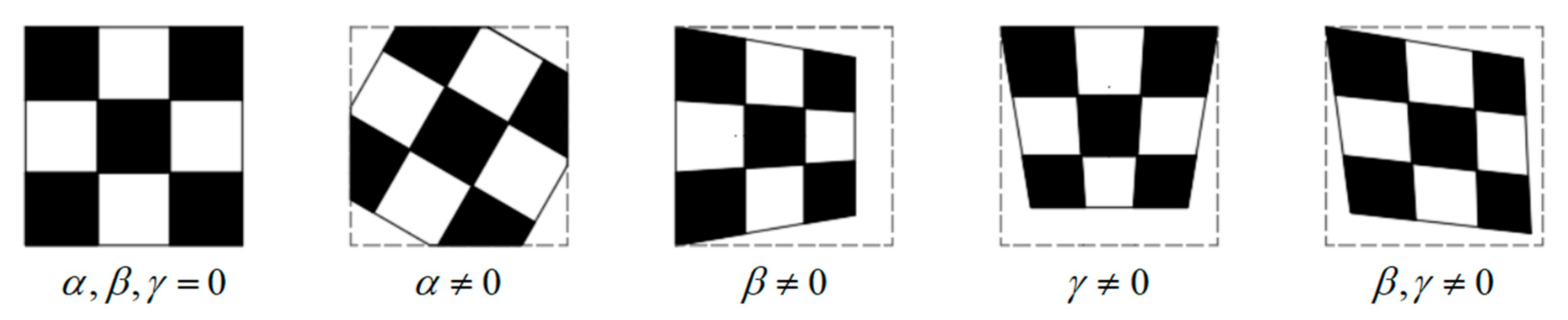 Sensors 25 01891 g002