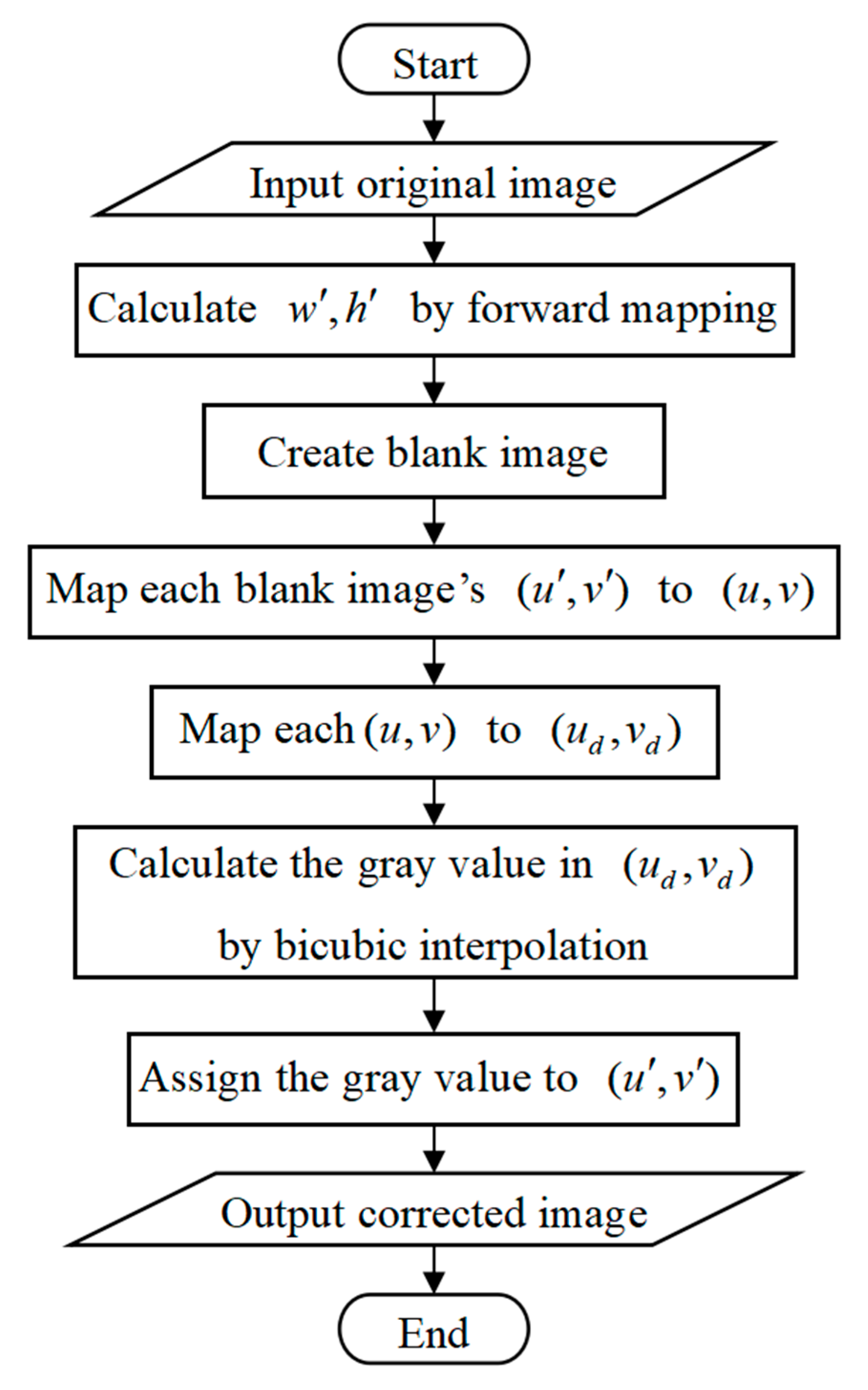 Sensors 25 01891 g007