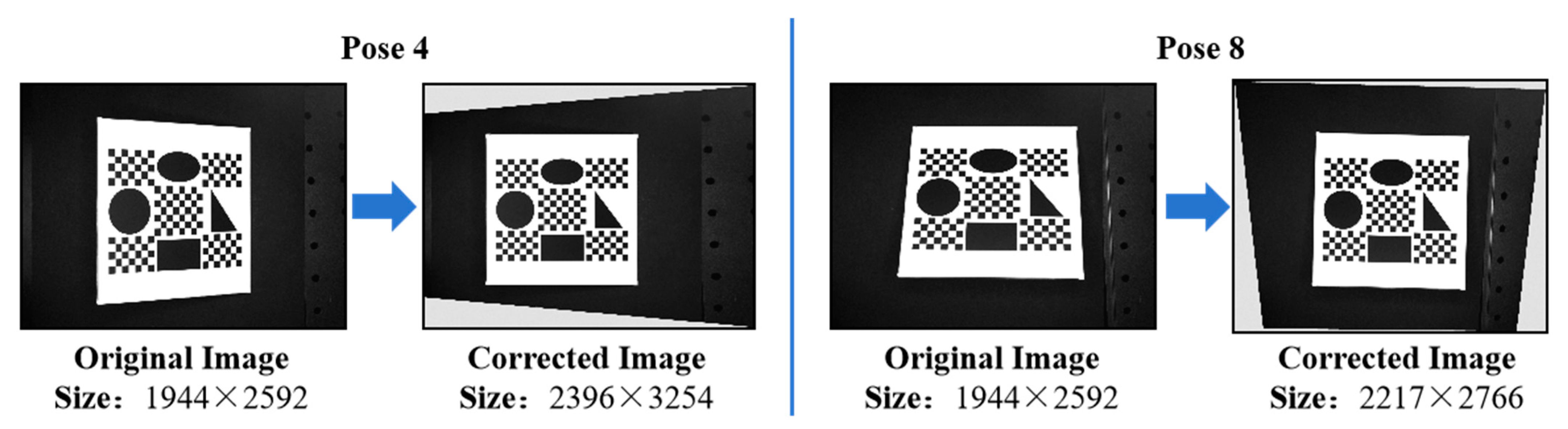 Sensors 25 01891 g010