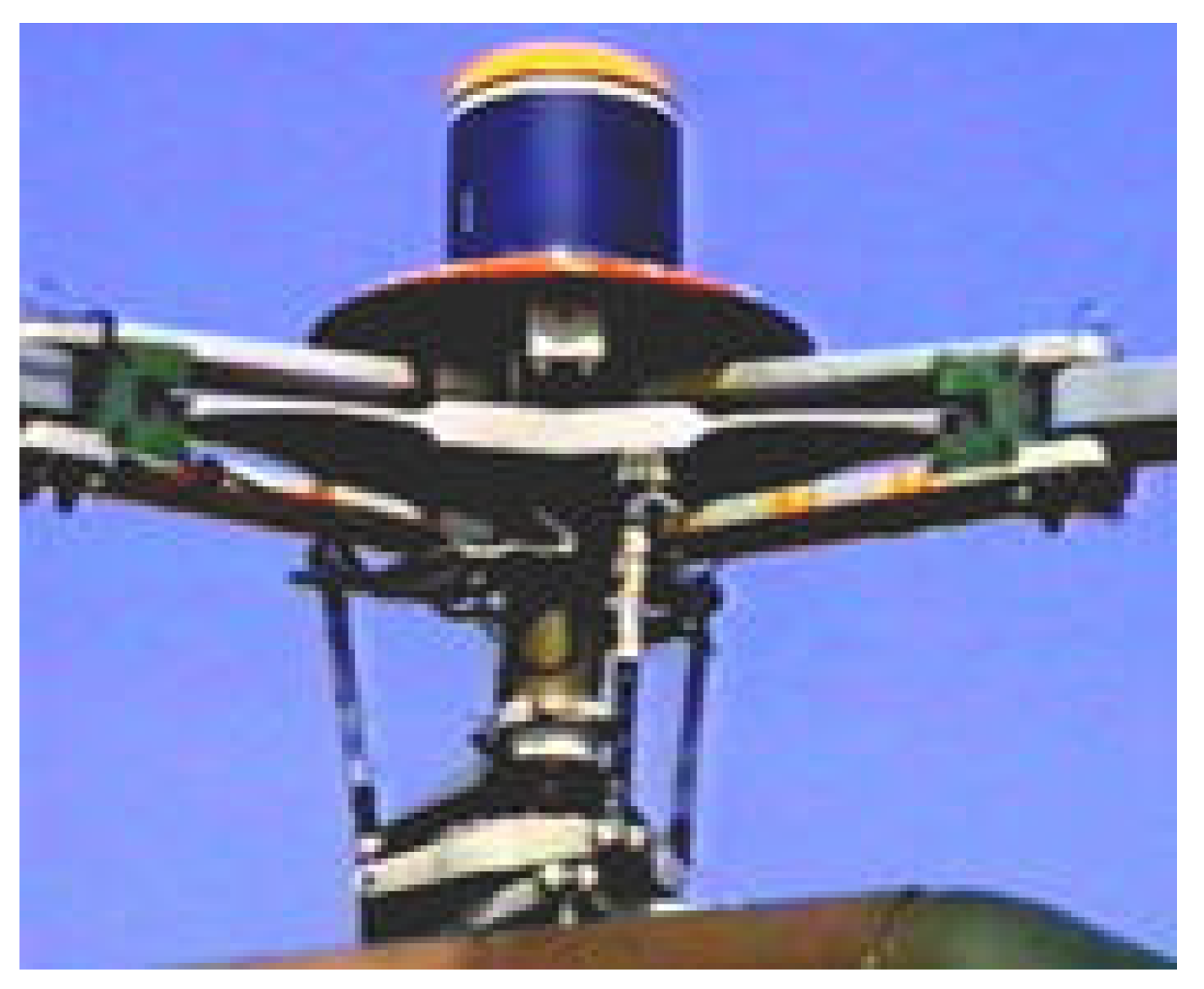 Sensors 25 01911 g008