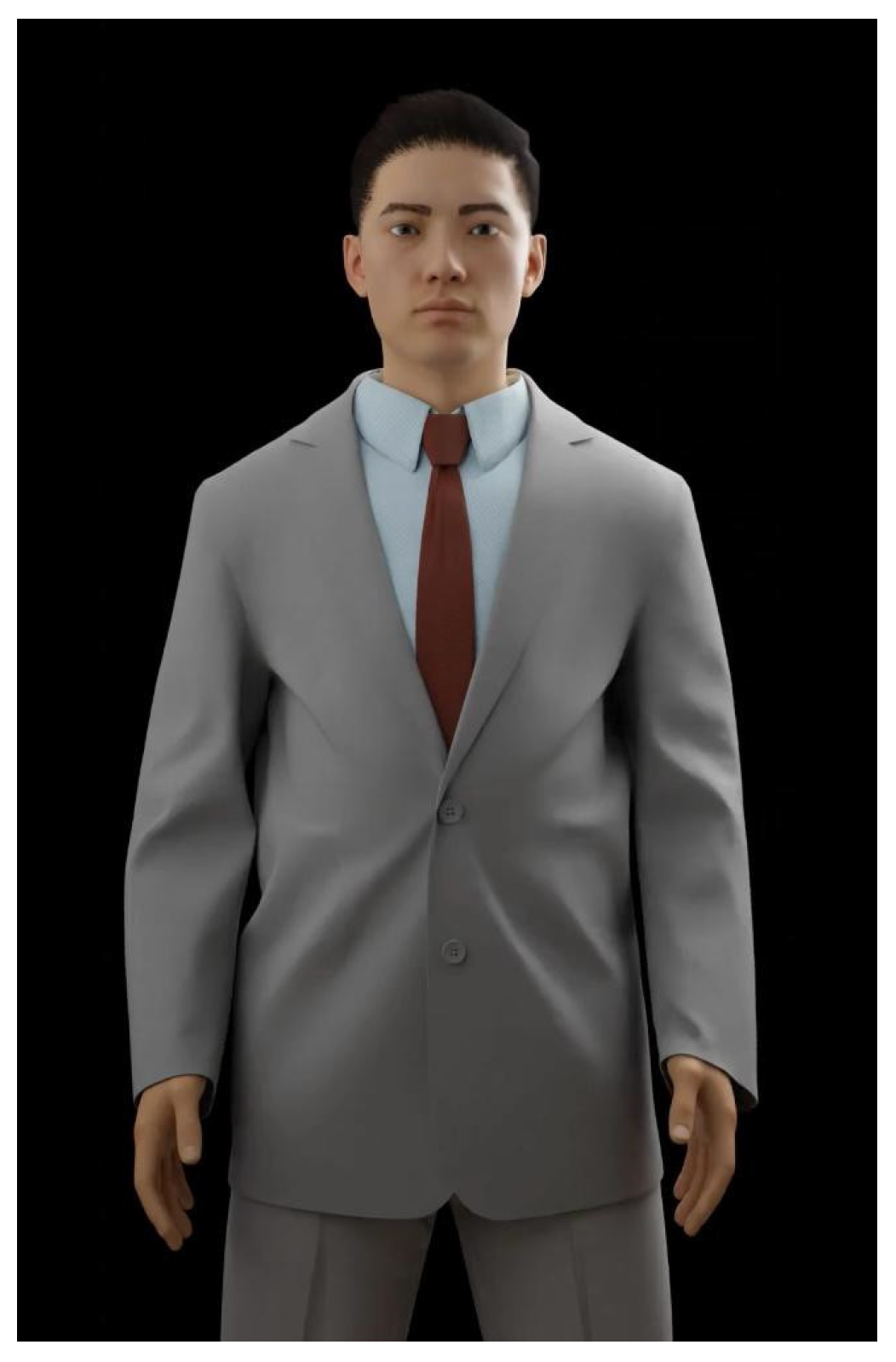 Sensors 25 01921 g002